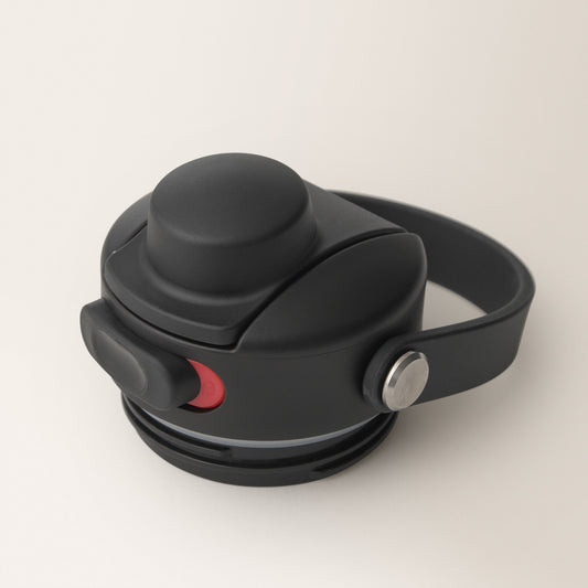 aura-lid-m9 AuraLid_ALL_Replacement_1_Black.jpg