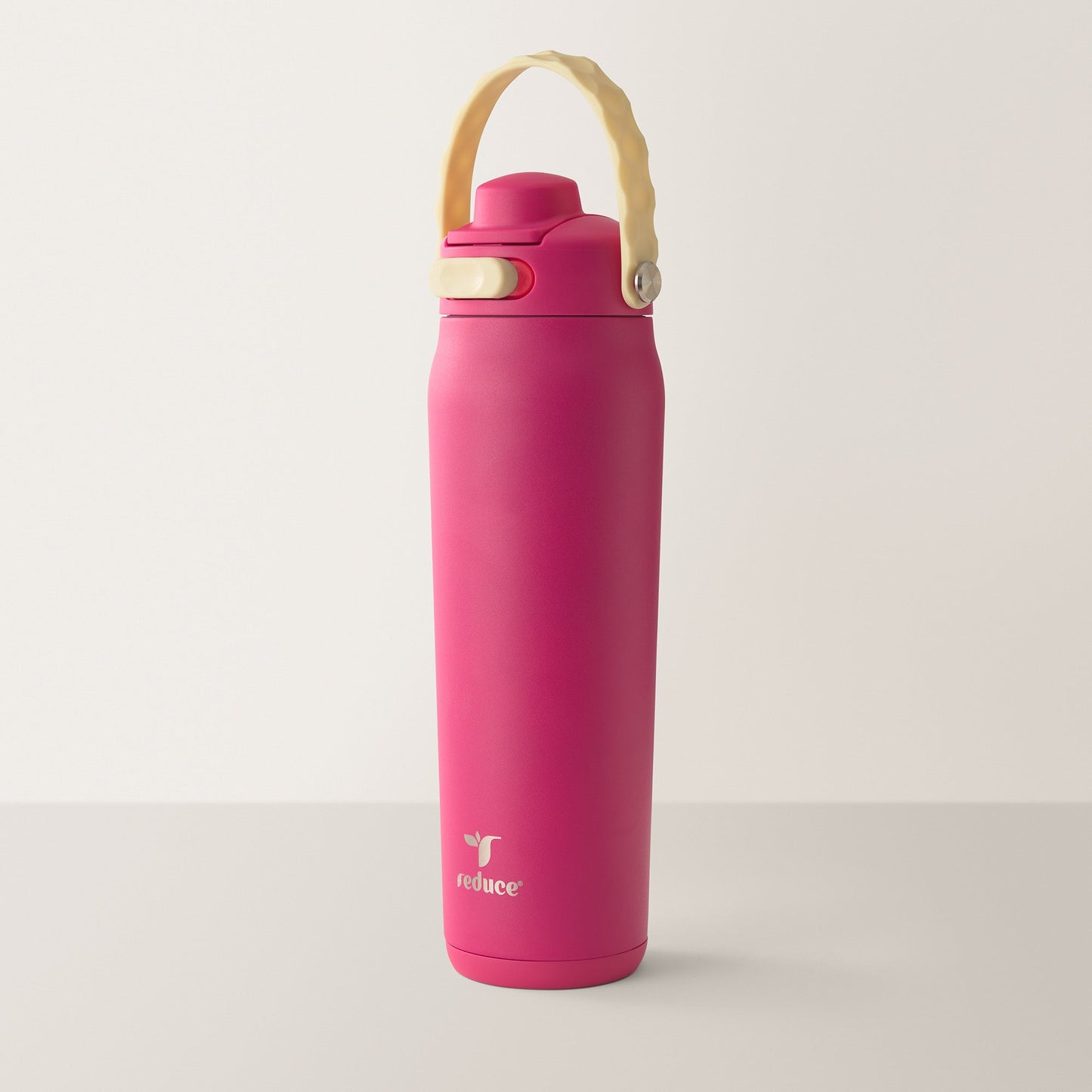 aura-26-oz-p8 AuraPro_26oz_DragonFruit-1.jpg