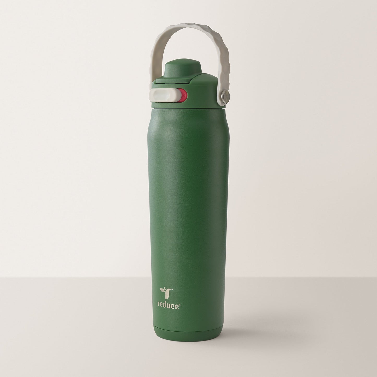 aura-26-oz-p8 AuraPro_26oz_FairwayGreen-1.jpg