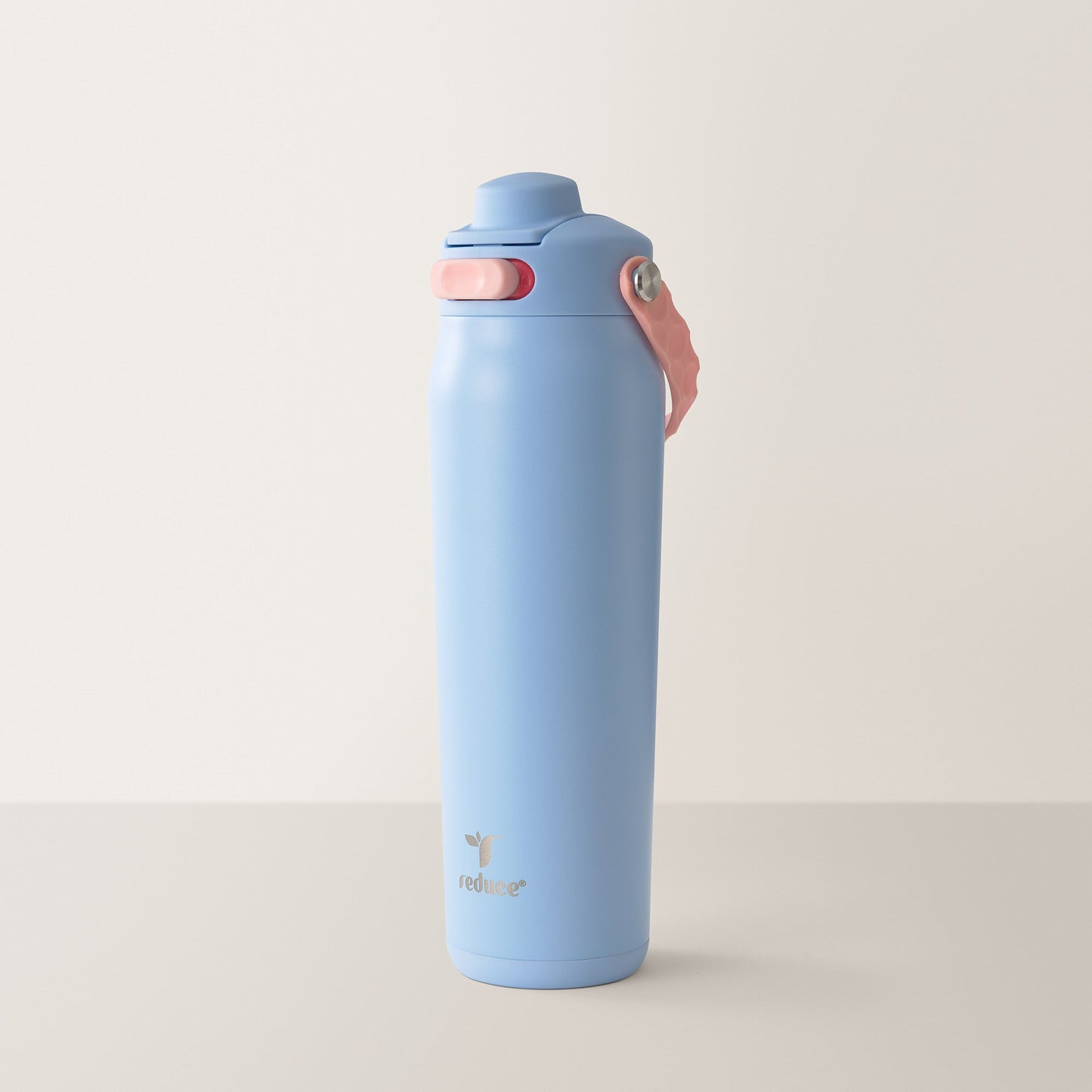 aura-26-oz-p8 AuraPro_26oz_Glacier-1.jpg