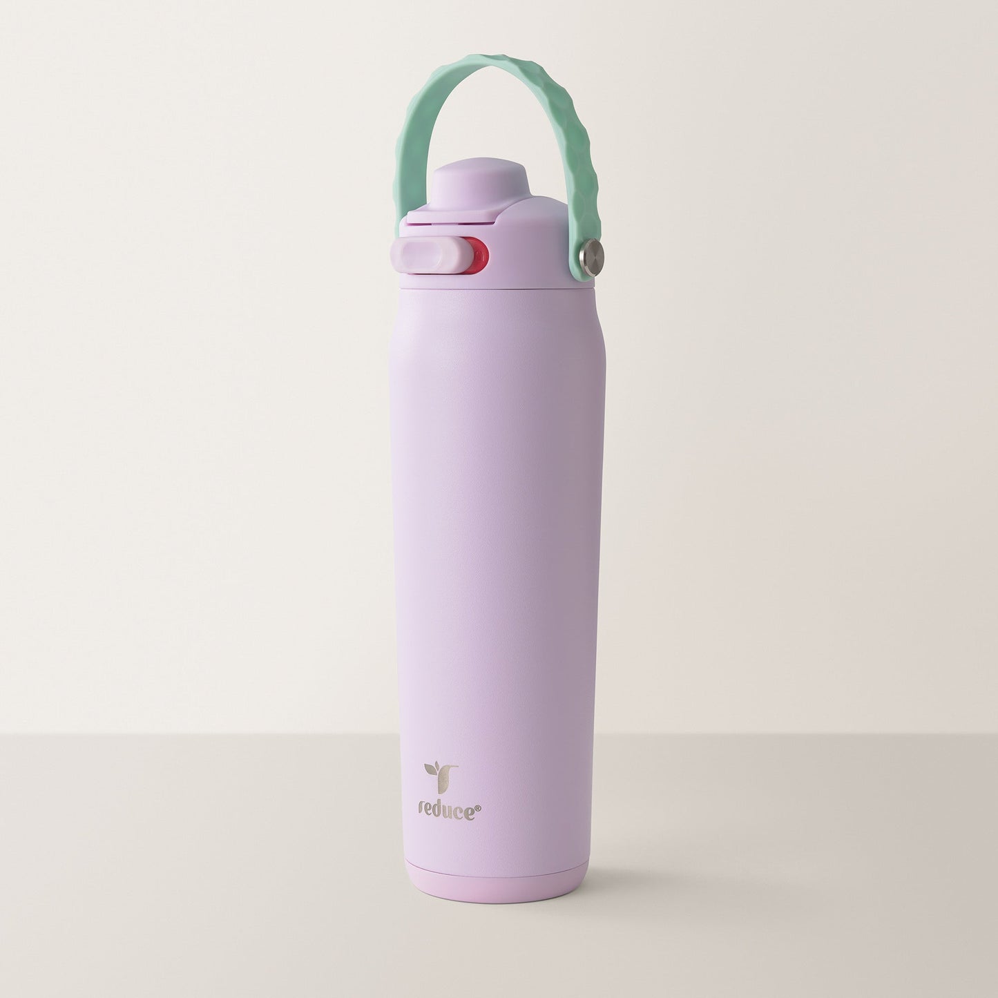 aura-26-oz-p8 AuraPro_26oz_LilacBud-1.jpg
