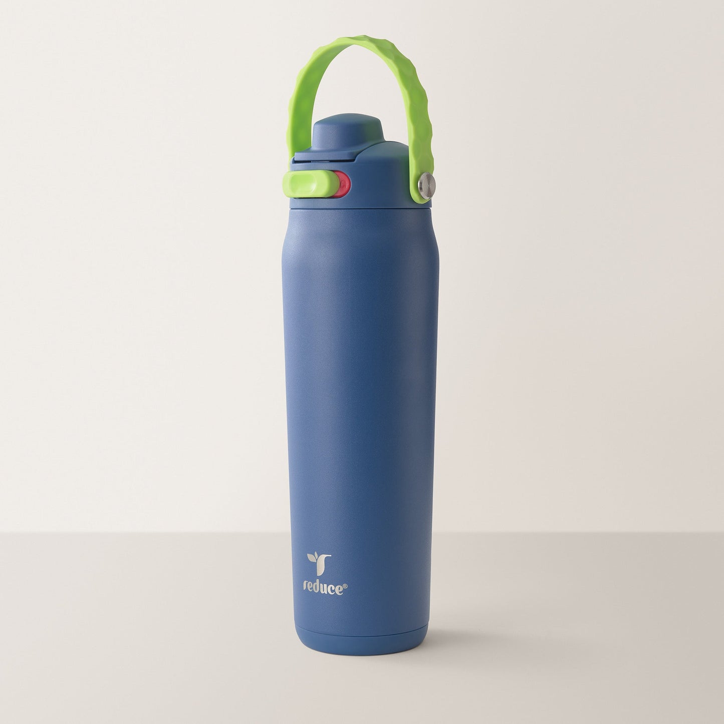 aura-26-oz-p8 AuraPro_26oz_MineralBlue-1.jpg