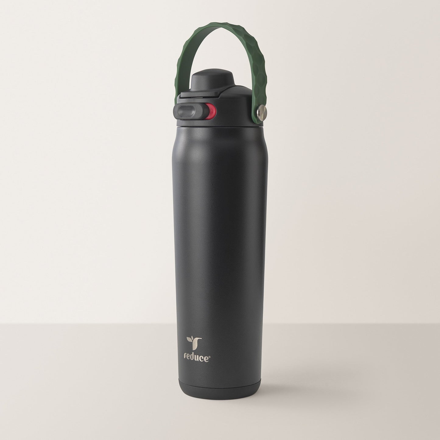 aura-26-oz-p8 AuraPro_26oz_Phantom-1.jpg