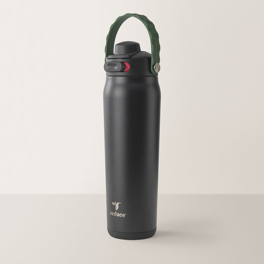 aura-26-oz-p8 AuraPro_26oz_Phantom-1.jpg