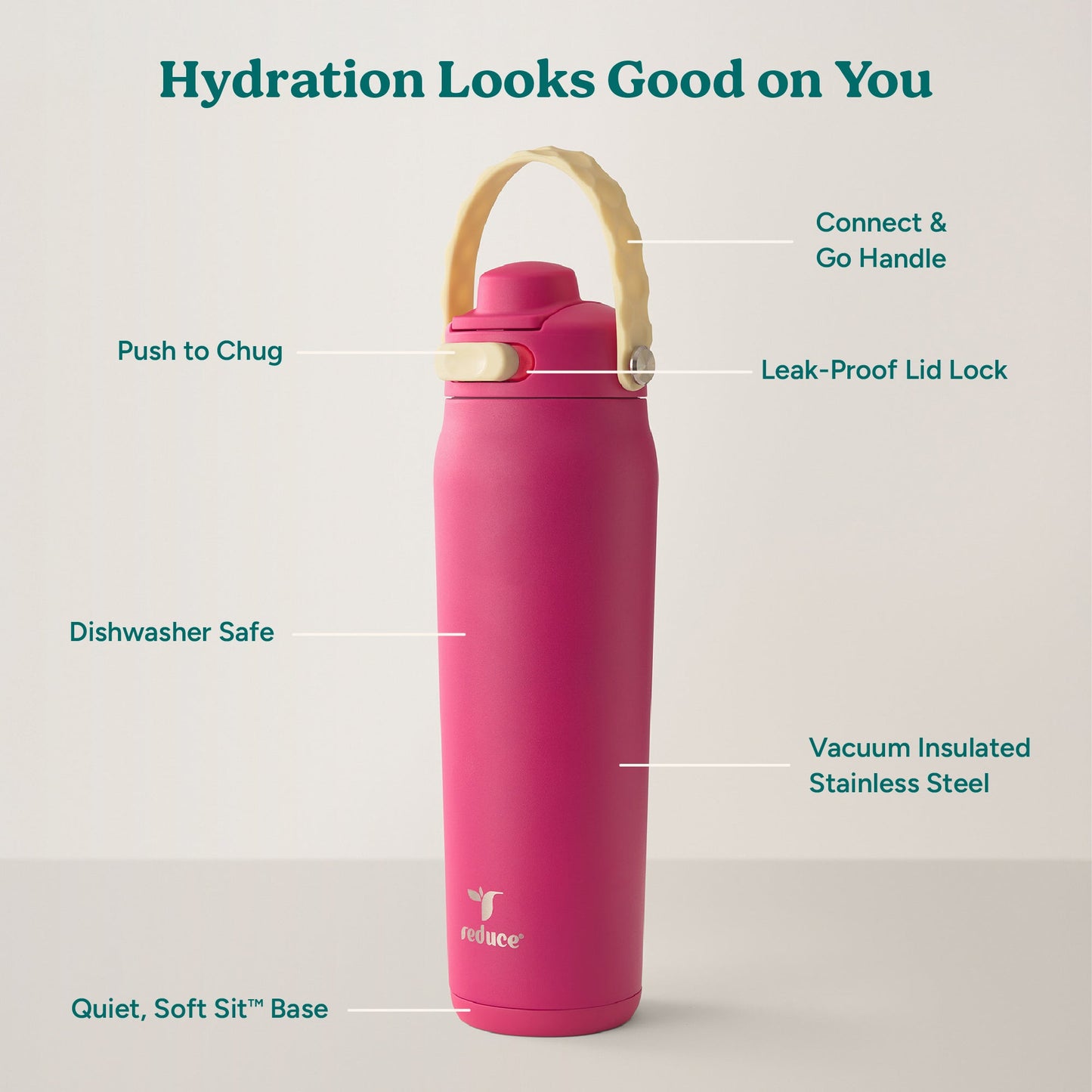 aura-26-oz-p8 Aura_26oz_DragonFruit_PDP_Infographic_2-03.jpg