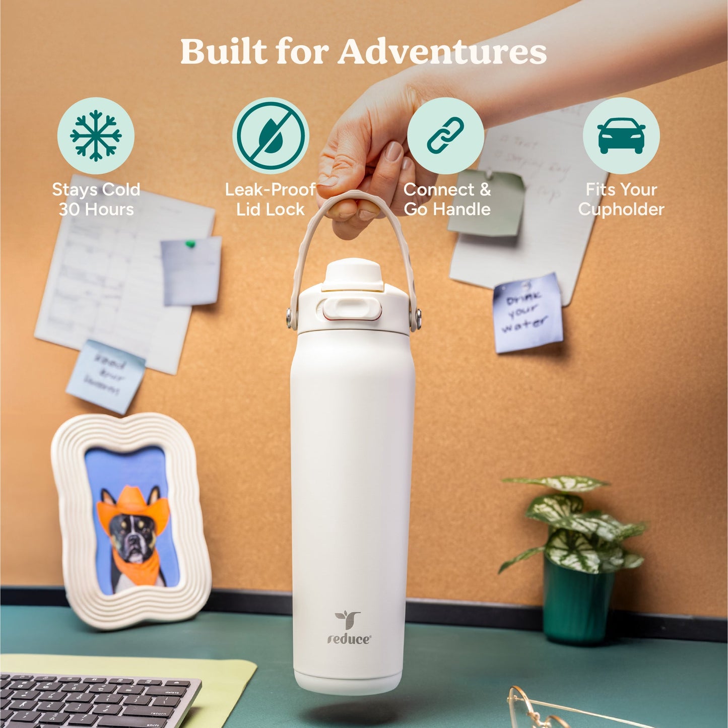 aura-26-oz-p8 Aura_26oz_FairwayGreen_PDP_Infographic_1-09.jpg