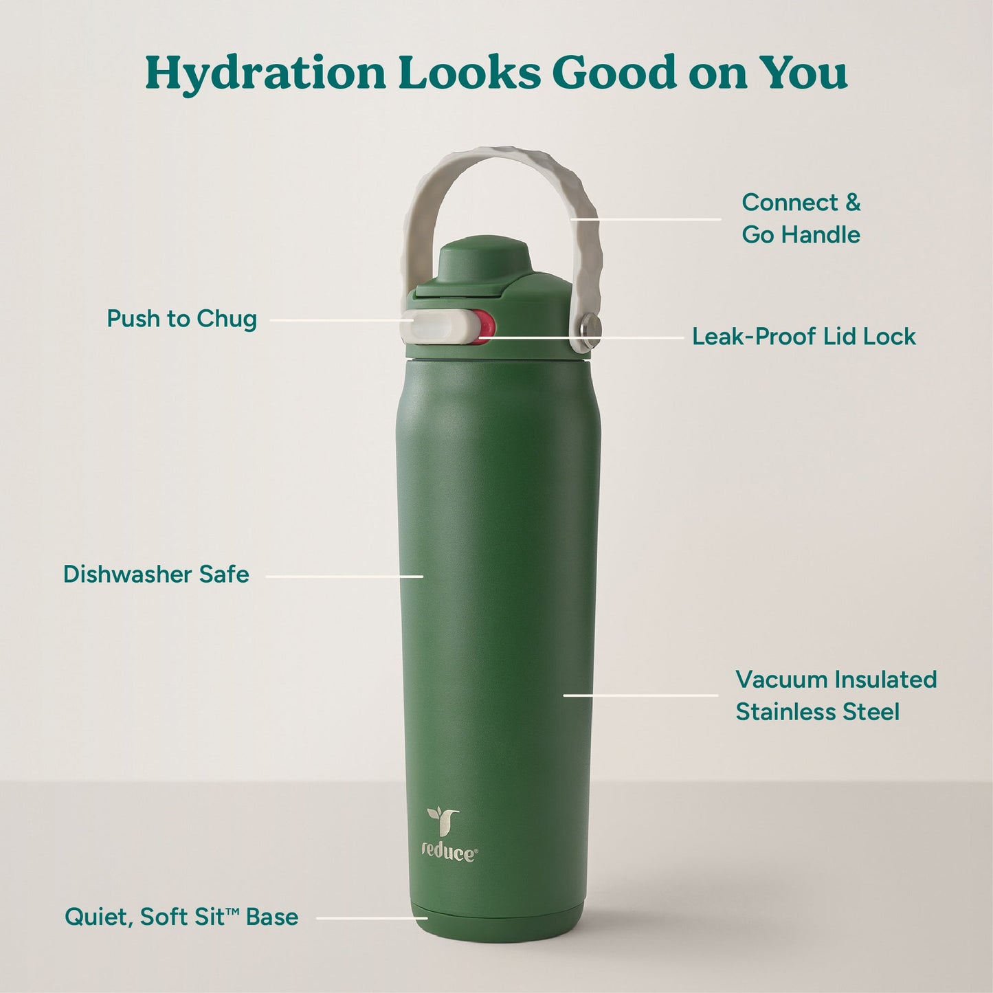 aura-26-oz-p8 Aura_26oz_FairwayGreen_PDP_Infographic_2-10.jpg