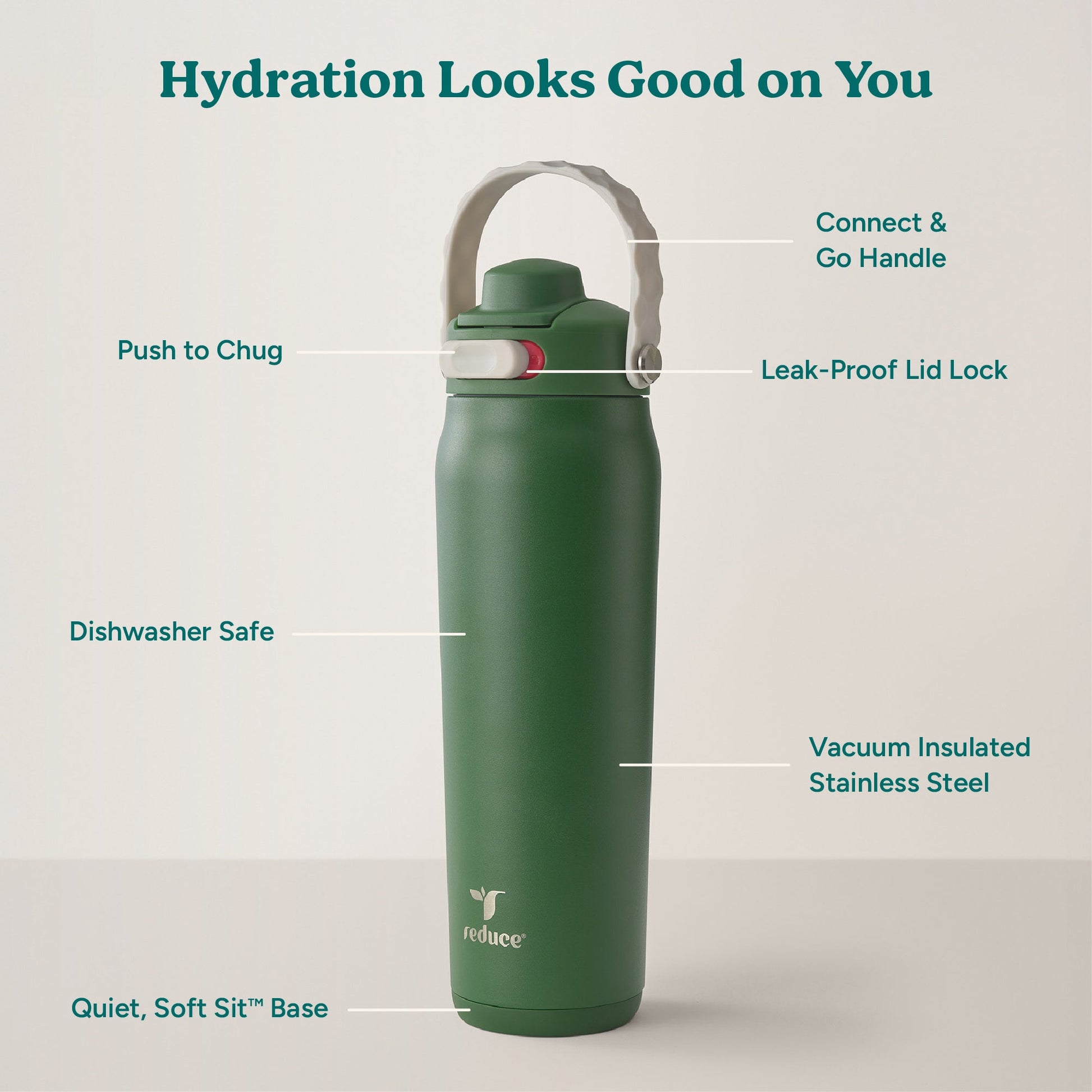 aura-26-oz-p8 Aura_26oz_FairwayGreen_PDP_Infographic_2-10.jpg