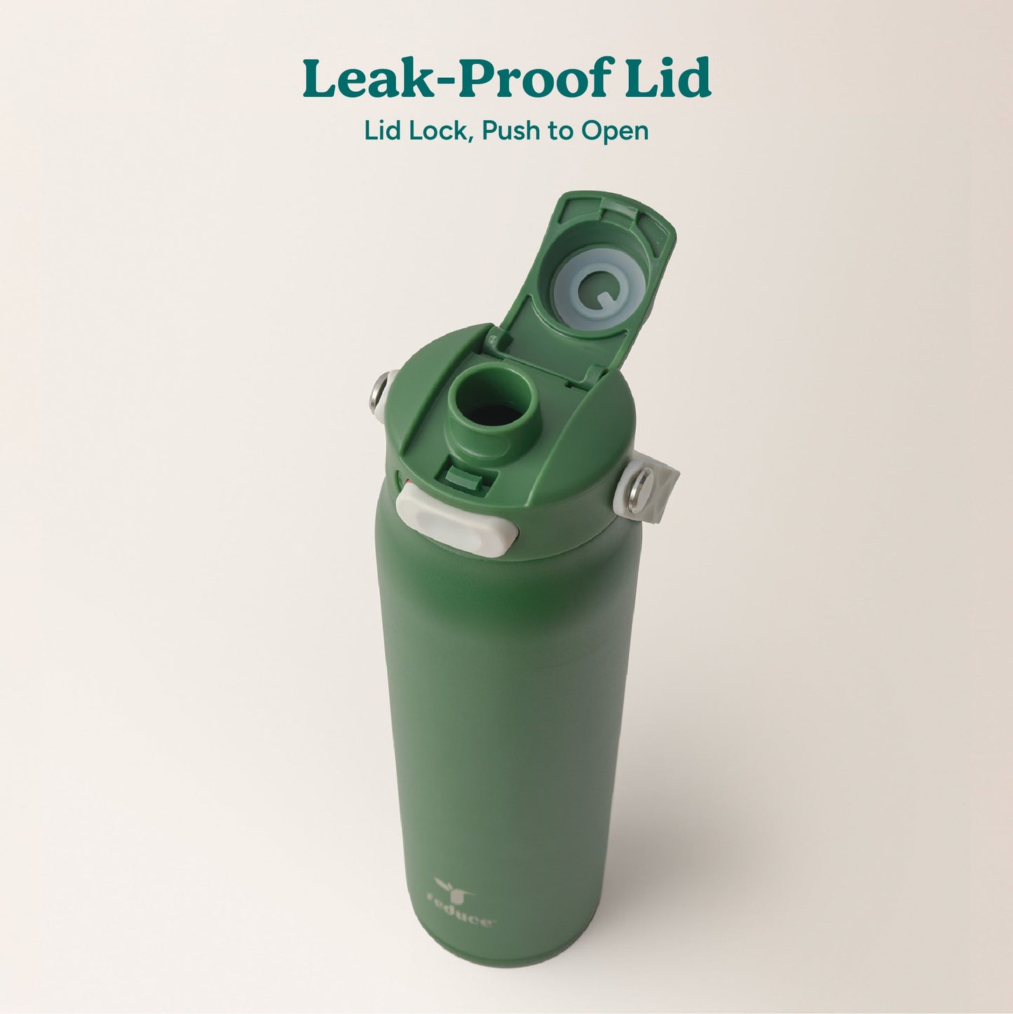 aura-26-oz-p8 Aura_26oz_FairwayGreen_PDP_Infographic_3-11.jpg