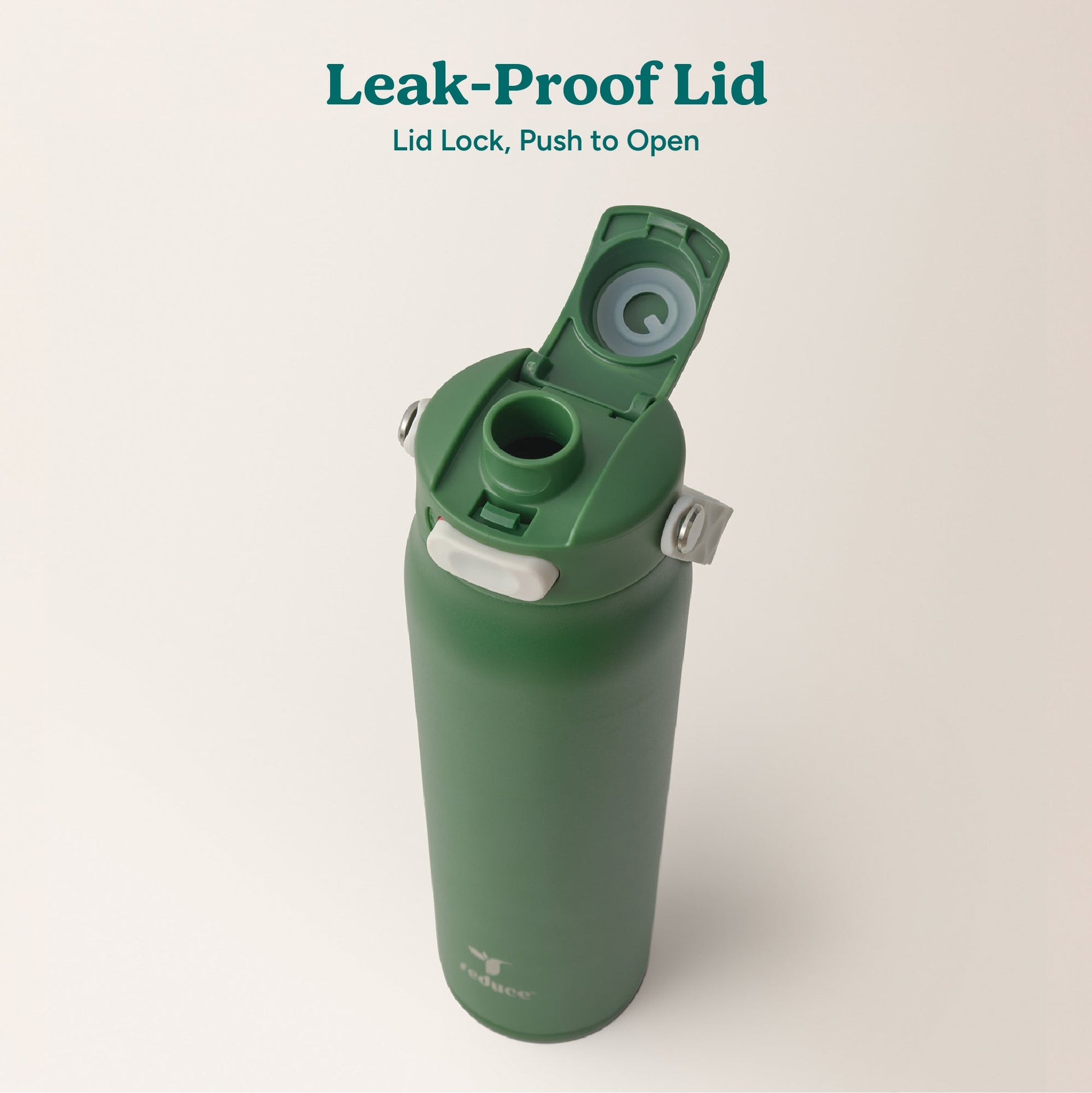 aura-26-oz-p8 Aura_26oz_FairwayGreen_PDP_Infographic_3-11.jpg