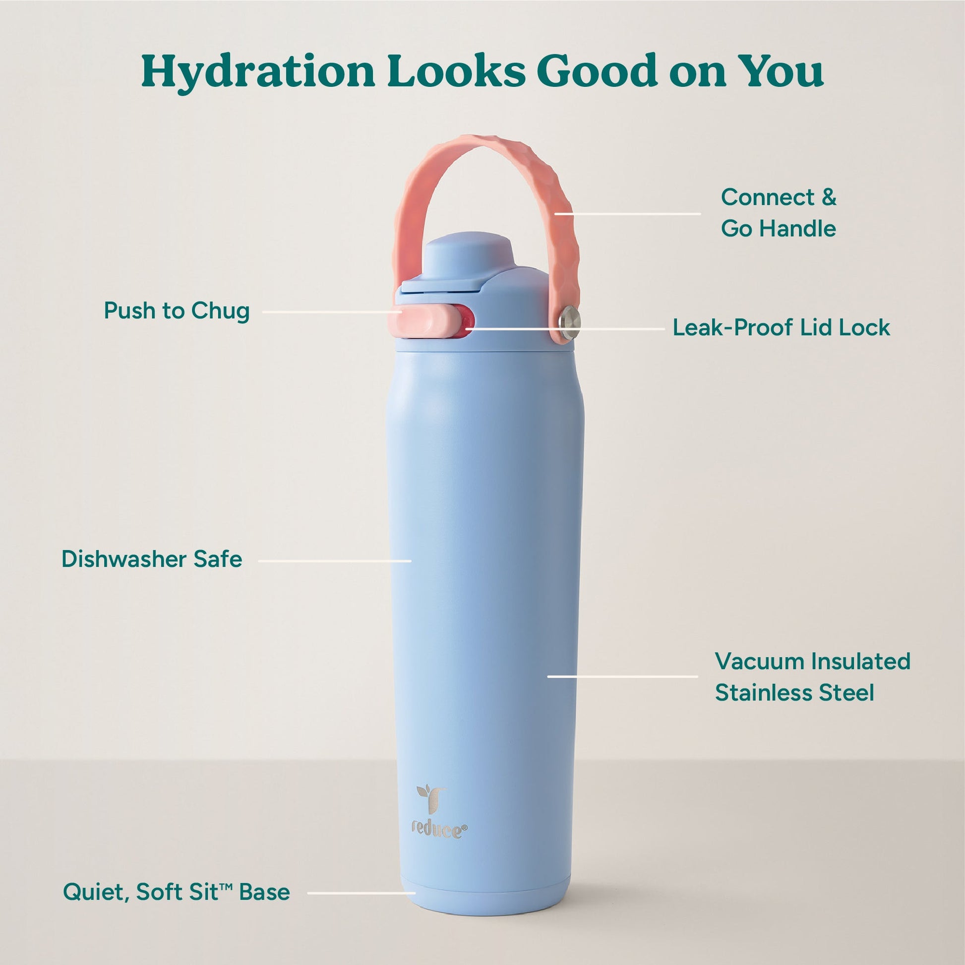 aura-26-oz-p8 Aura_26oz_Glacier_PDP_Infographic_2-17.jpg