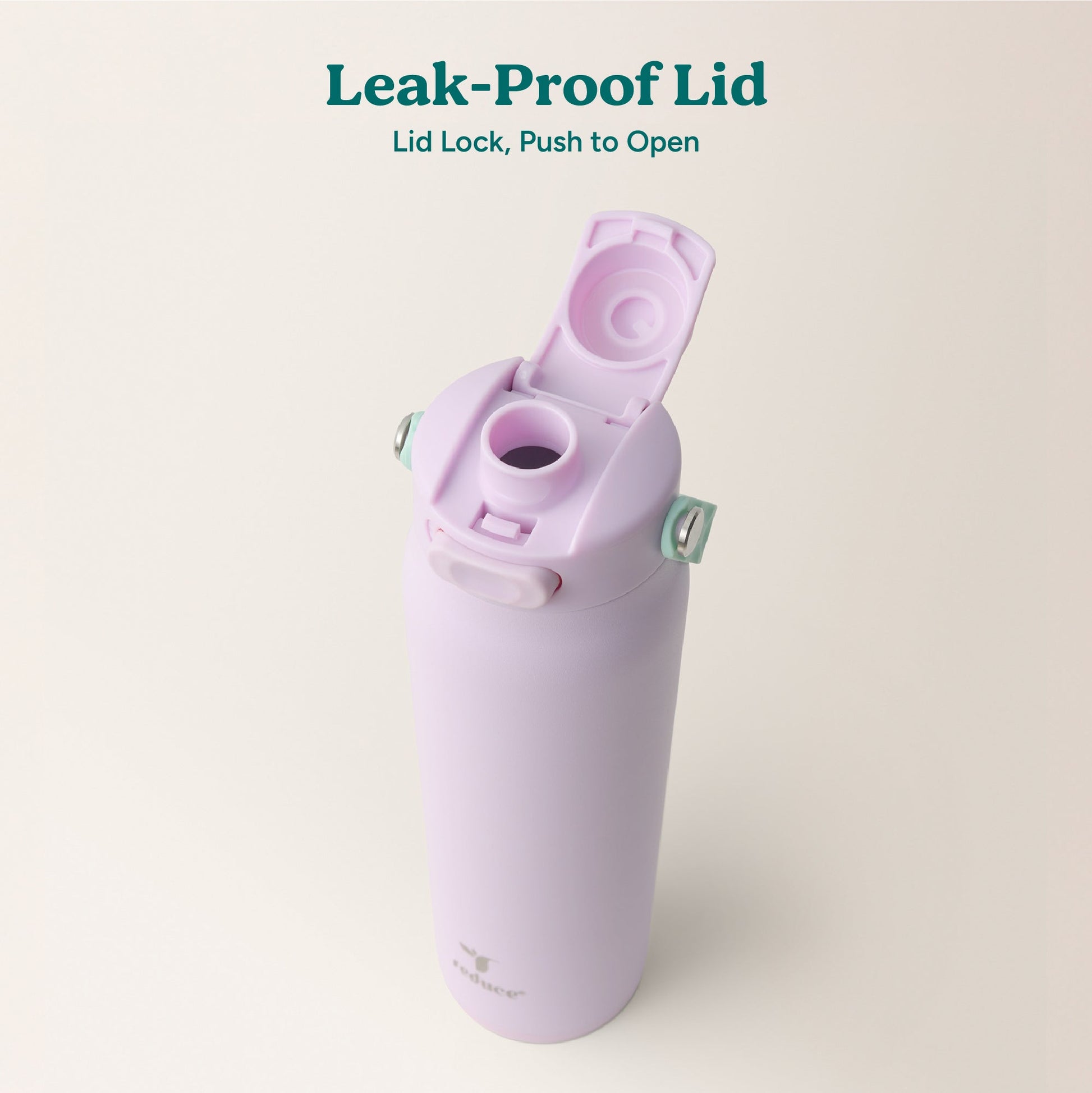 aura-26-oz-p8 Aura_26oz_LilacBud_PDP_Infographic_3-25.jpg