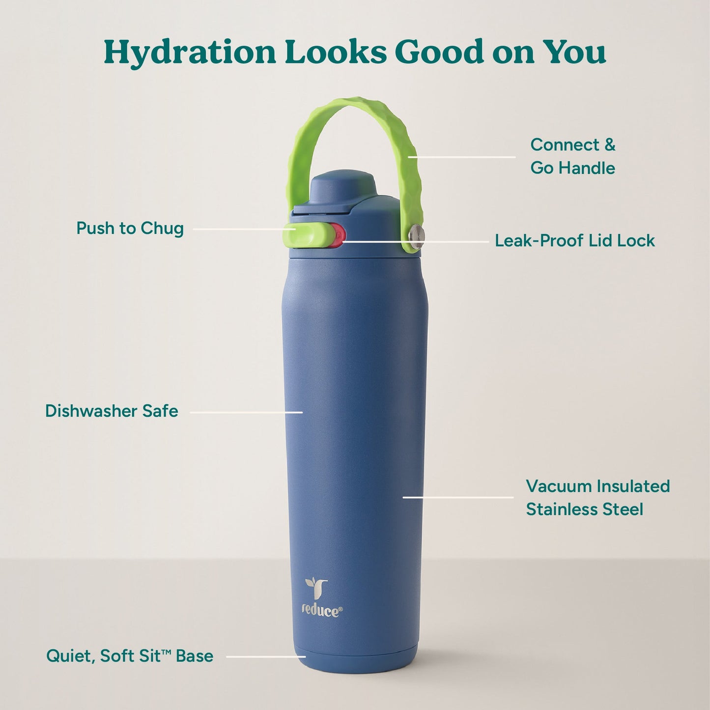 aura-26-oz-p8 Aura_26oz_MineralBlue_PDP_Infographic_2-45.jpg