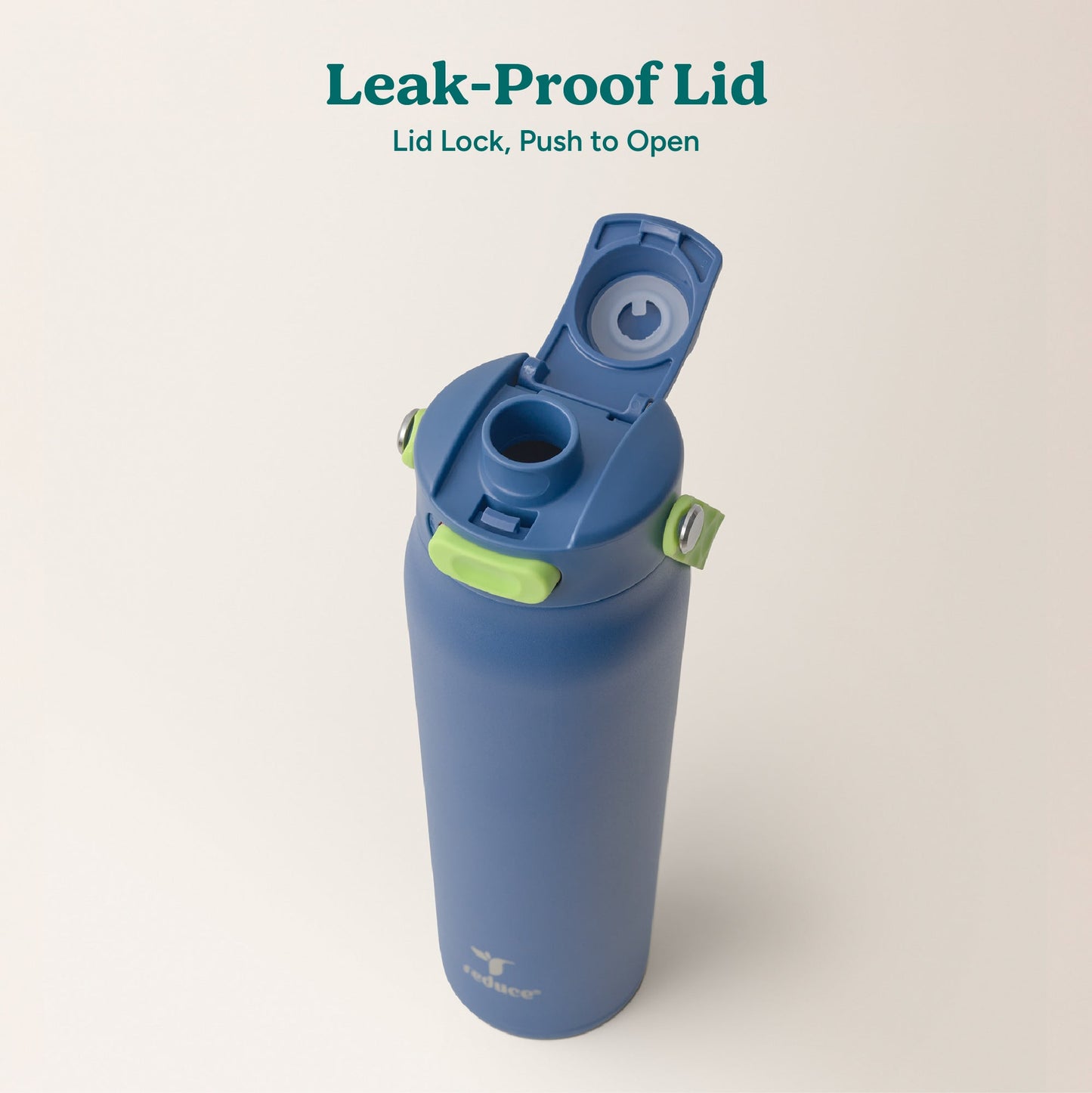 aura-26-oz-p8 Aura_26oz_MineralBlue_PDP_Infographic_3-46.jpg