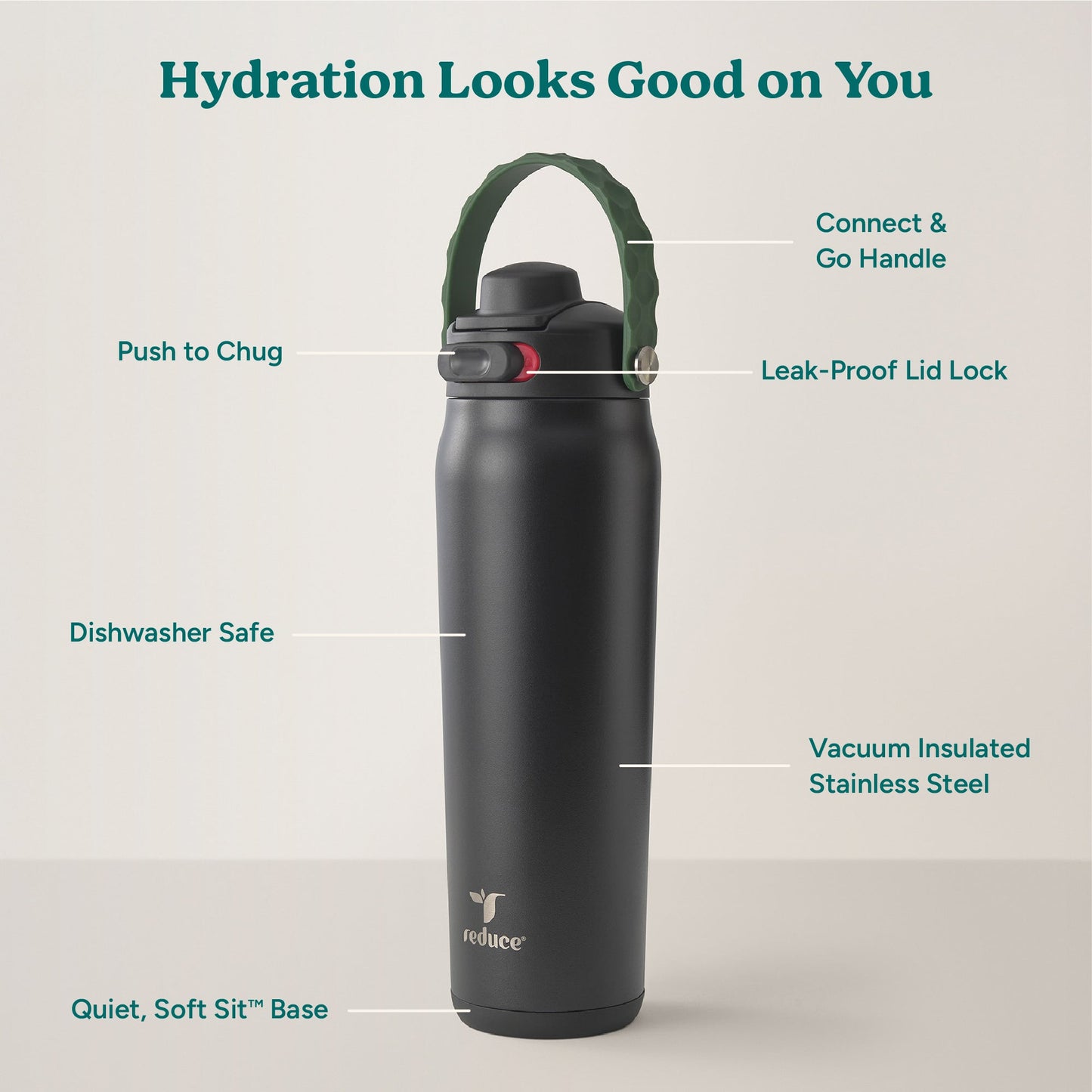 aura-26-oz-p8 Aura_26oz_Phantom_PDP_Infographic_2-31.jpg