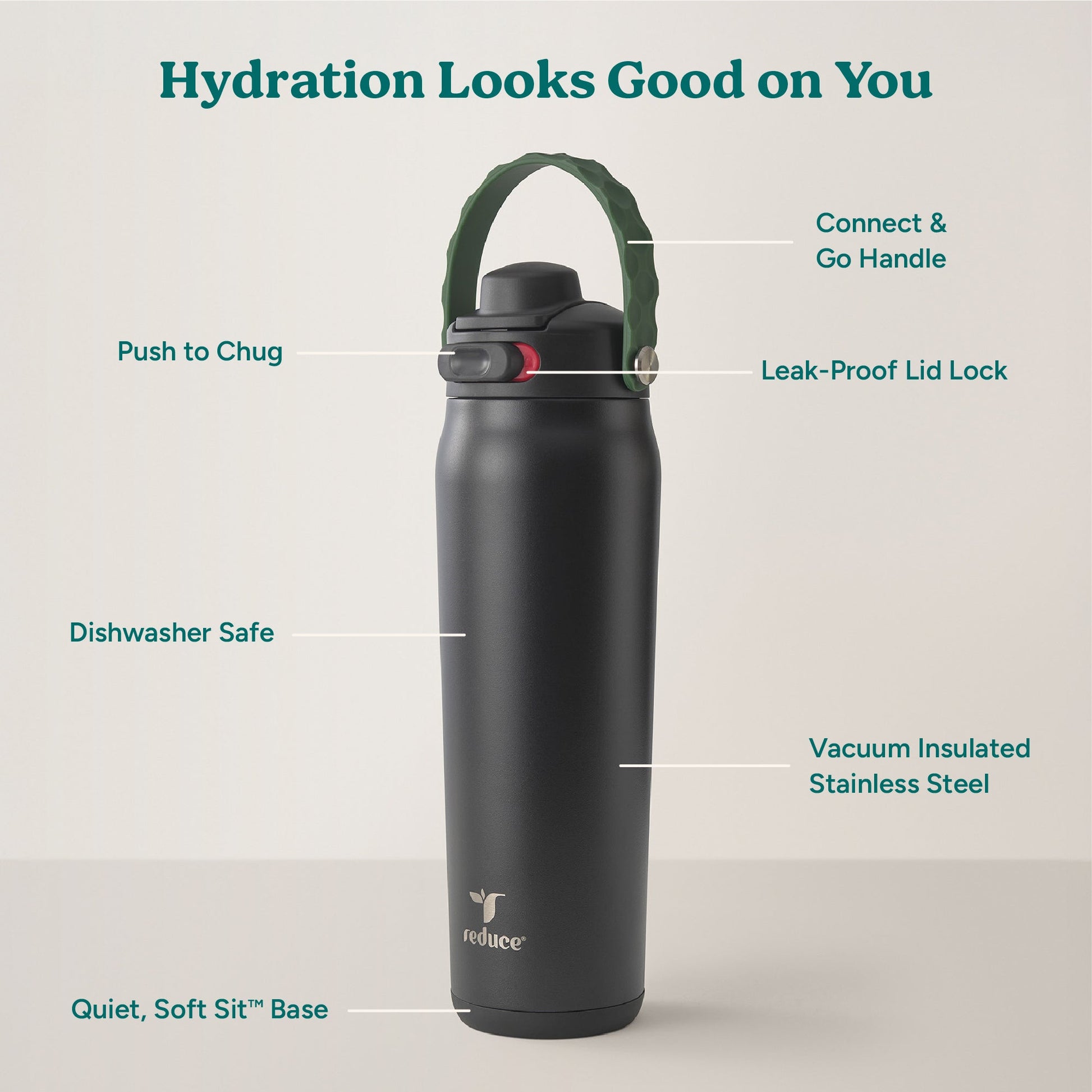 aura-26-oz-p8 Aura_26oz_Phantom_PDP_Infographic_2-31.jpg