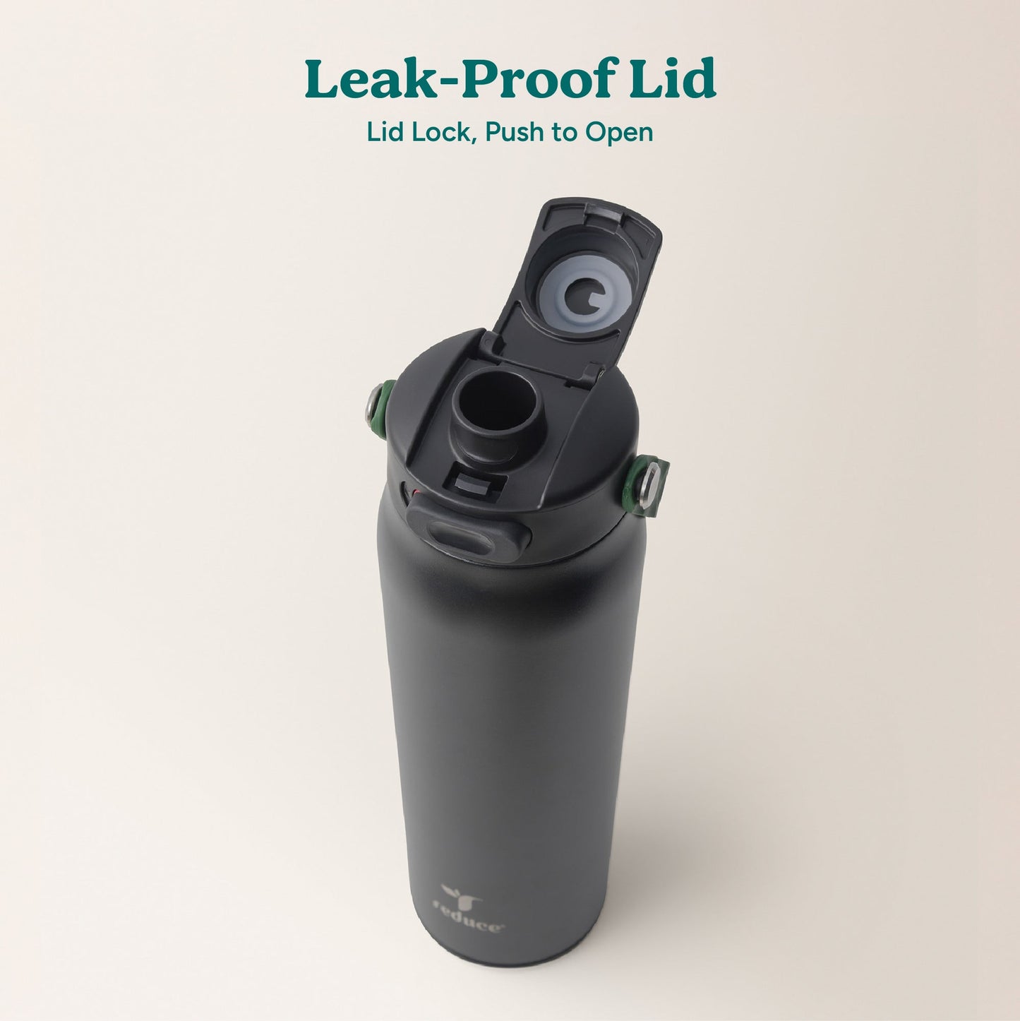 aura-26-oz-p8 Aura_26oz_Phantom_PDP_Infographic_3-32.jpg