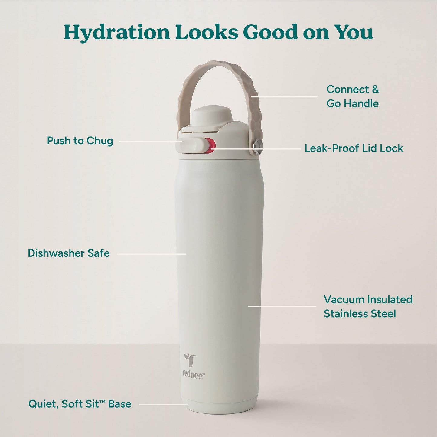 aura-26-oz-p8 Aura_26oz_Unbleached_PDP_Infographic_2.jpg