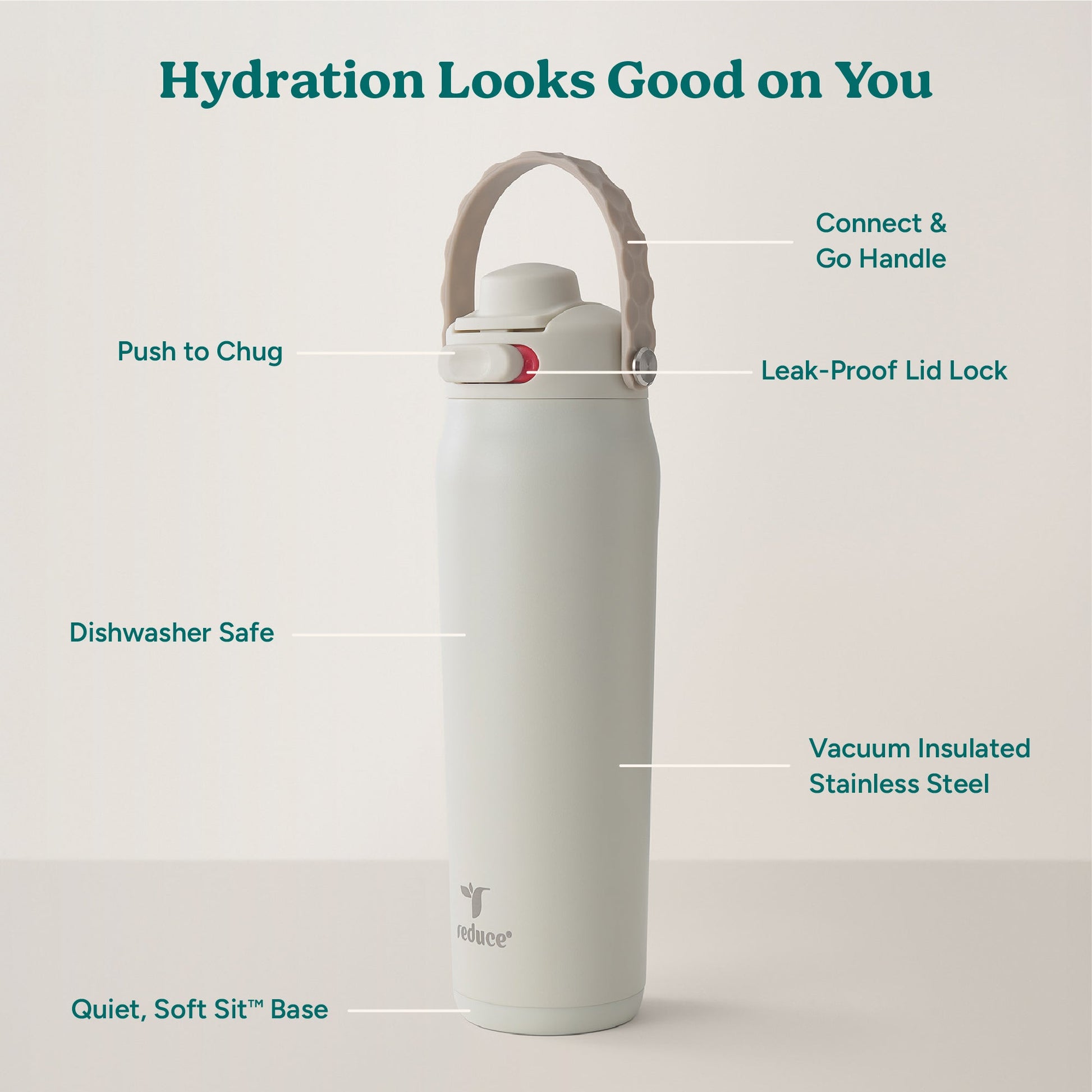 aura-26-oz-p8 Aura_26oz_Unbleached_PDP_Infographic_2.jpg