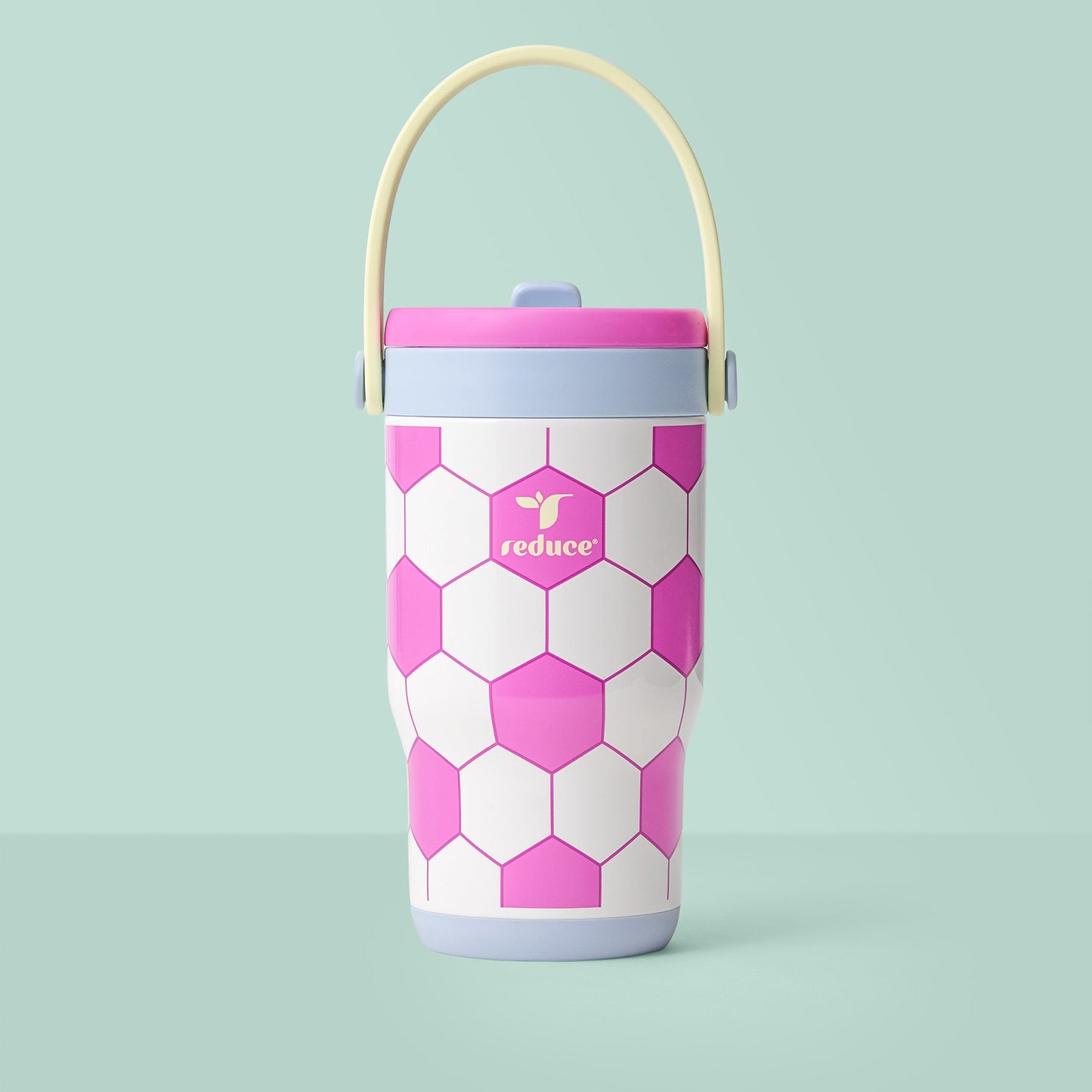 chiller-go-14oz-q8 ChillerGo_14oz_Goal-1.jpg