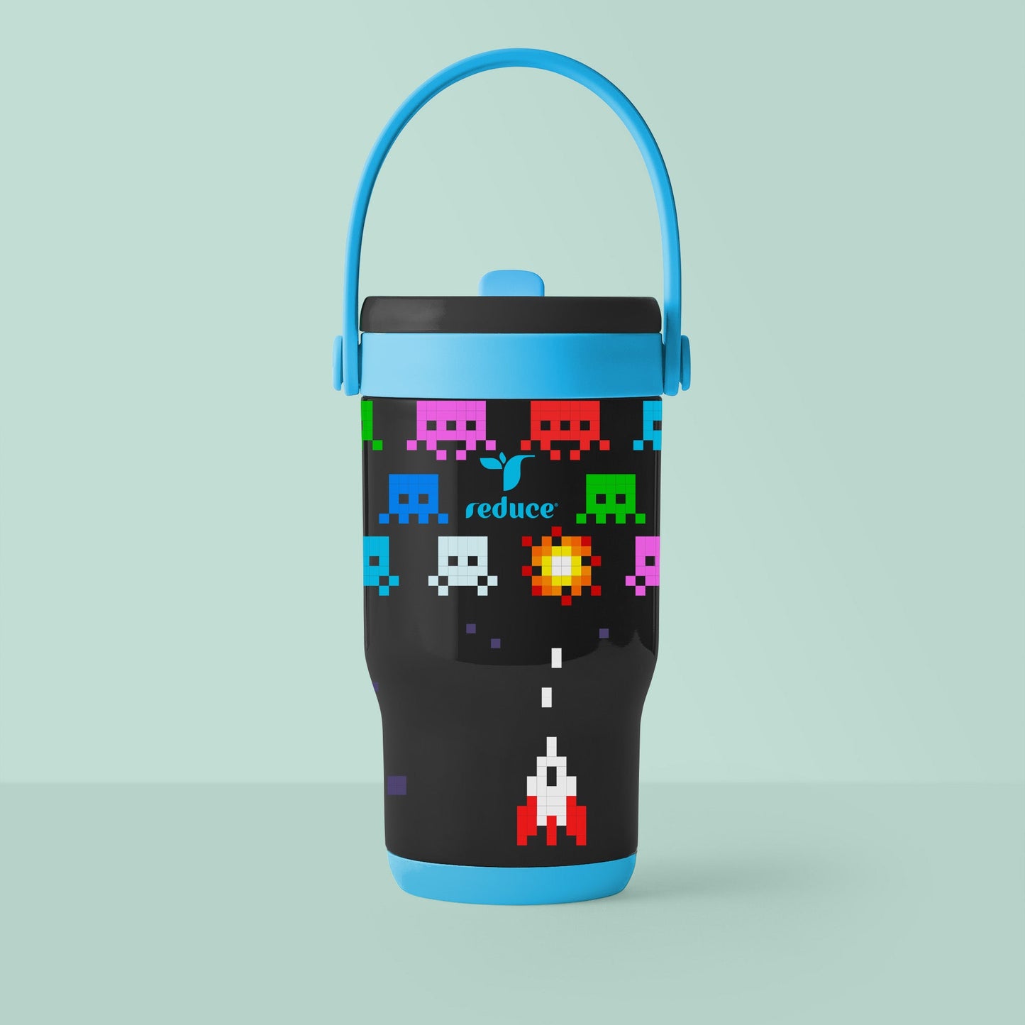 chiller-go-14oz-q8 ChillerGo_14oz_Invader-1.jpg
