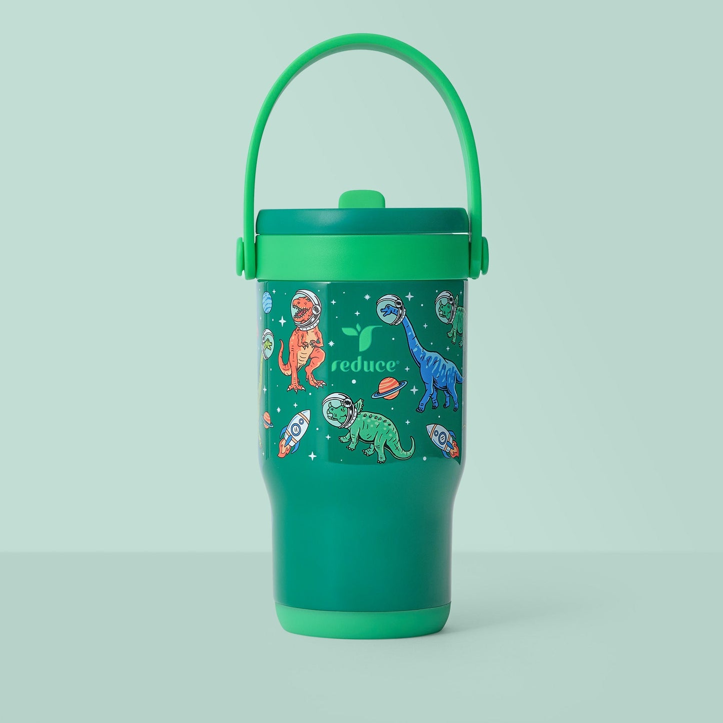 chiller-go-14oz-q8 ChillerGo_14oz_JurassicSpace-1.jpg