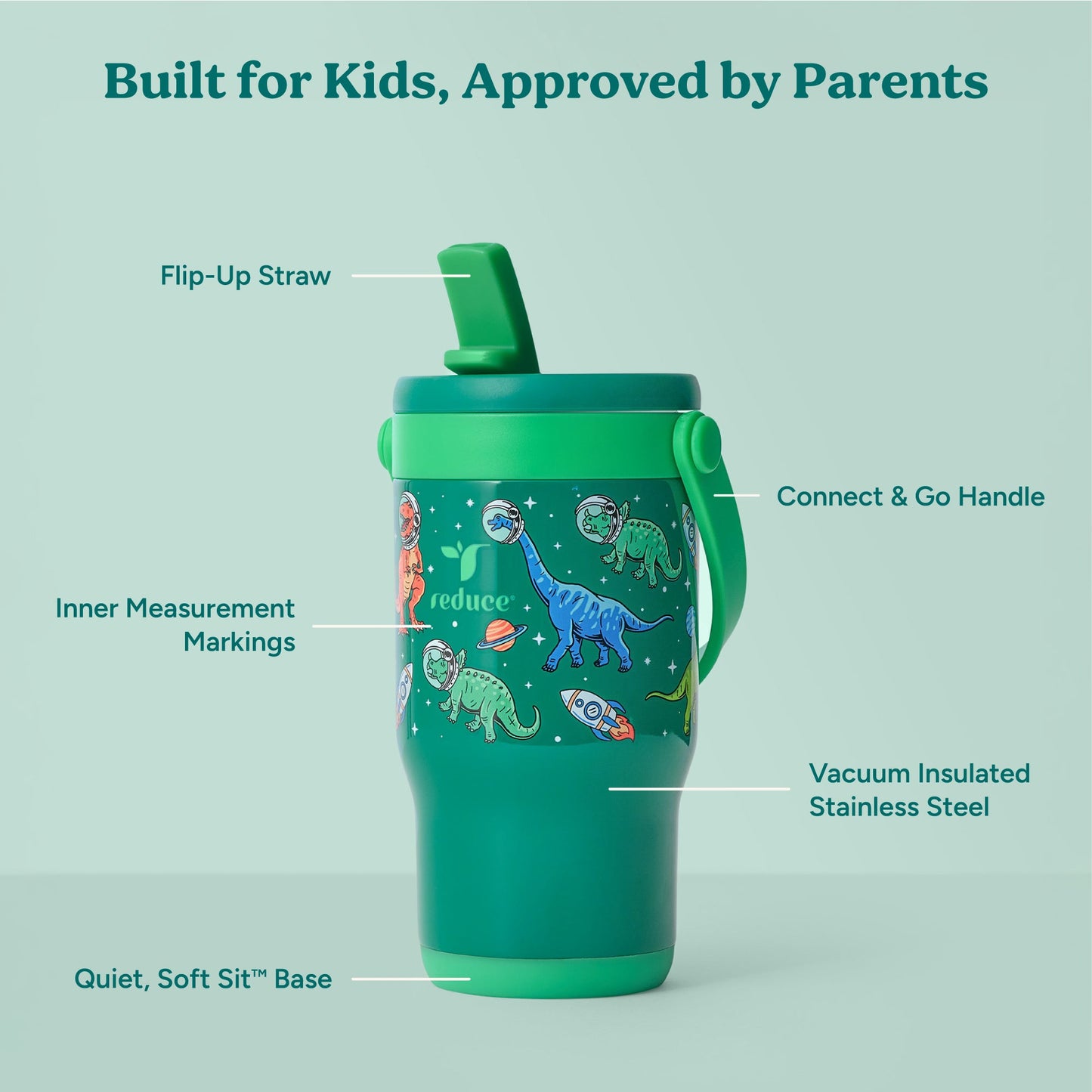 chiller-go-14oz-q8 ChillerGo_14oz_JurassicSpace-3.jpg
