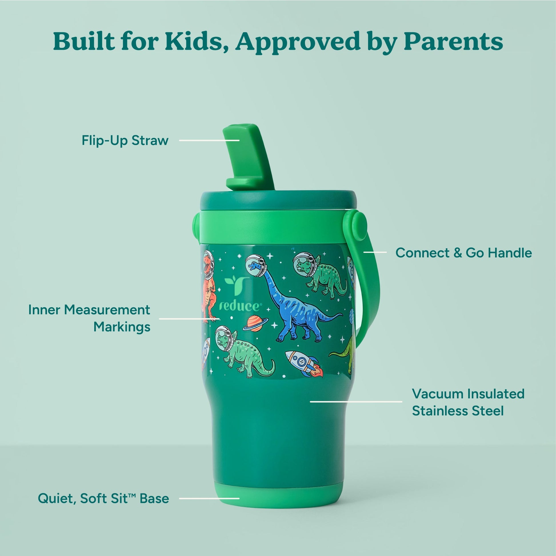 chiller-go-14oz-q8 ChillerGo_14oz_JurassicSpace-3.jpg