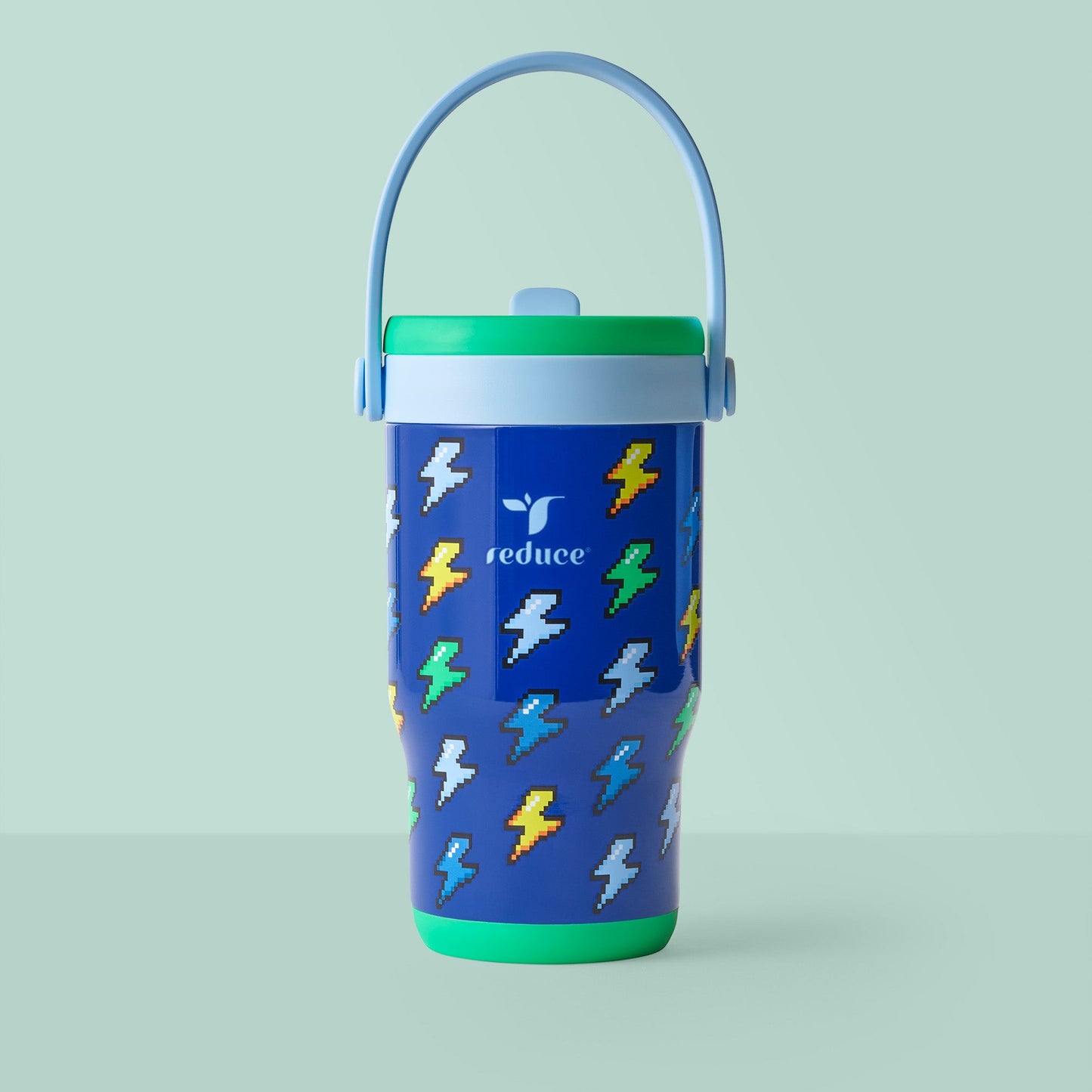 chiller-go-14oz-q8 ChillerGo_14oz_LighteningBolts-1.jpg
