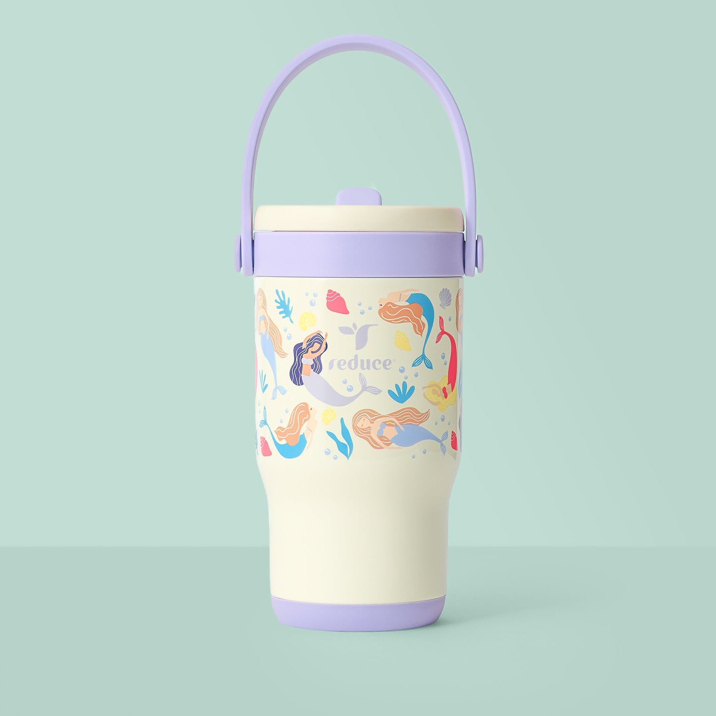 chiller-go-14oz-q8 ChillerGo_14oz_PurpleMermaids-1.jpg