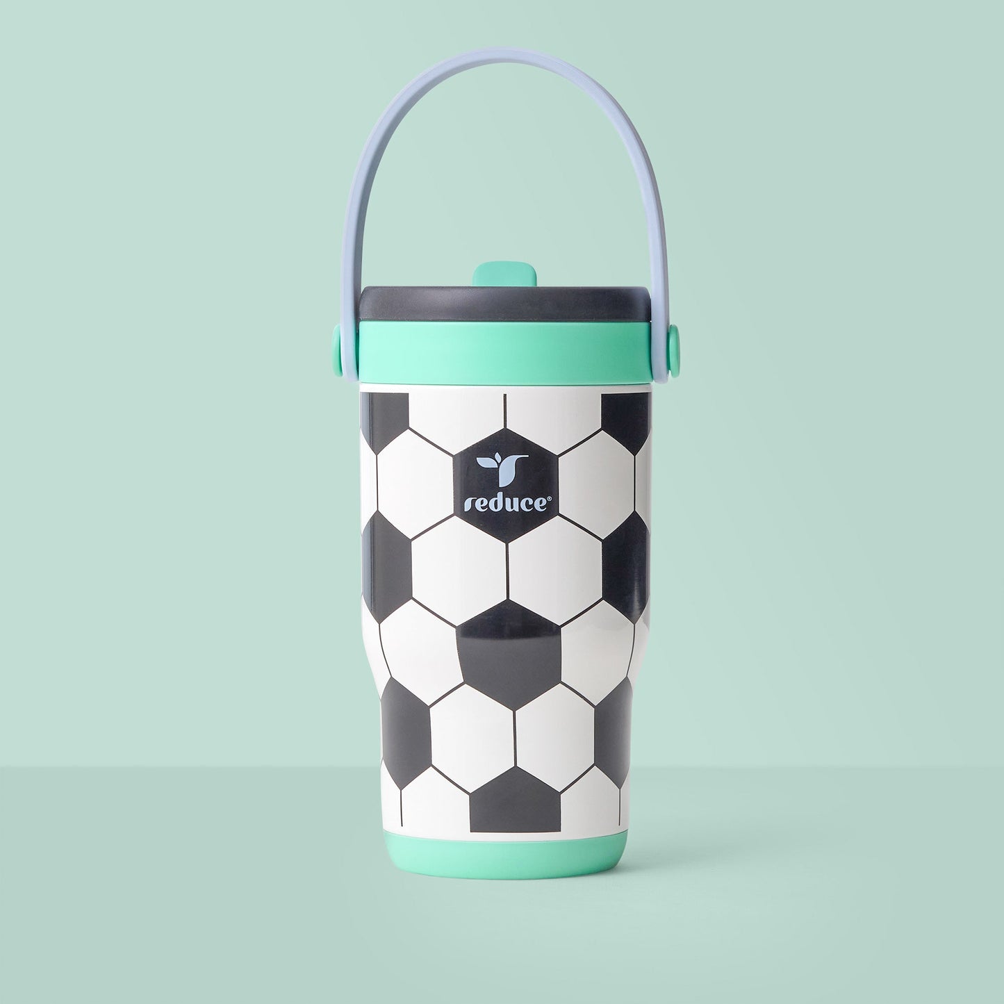 chiller-go-14oz-q8 ChillerGo_14oz_Score-1.jpg