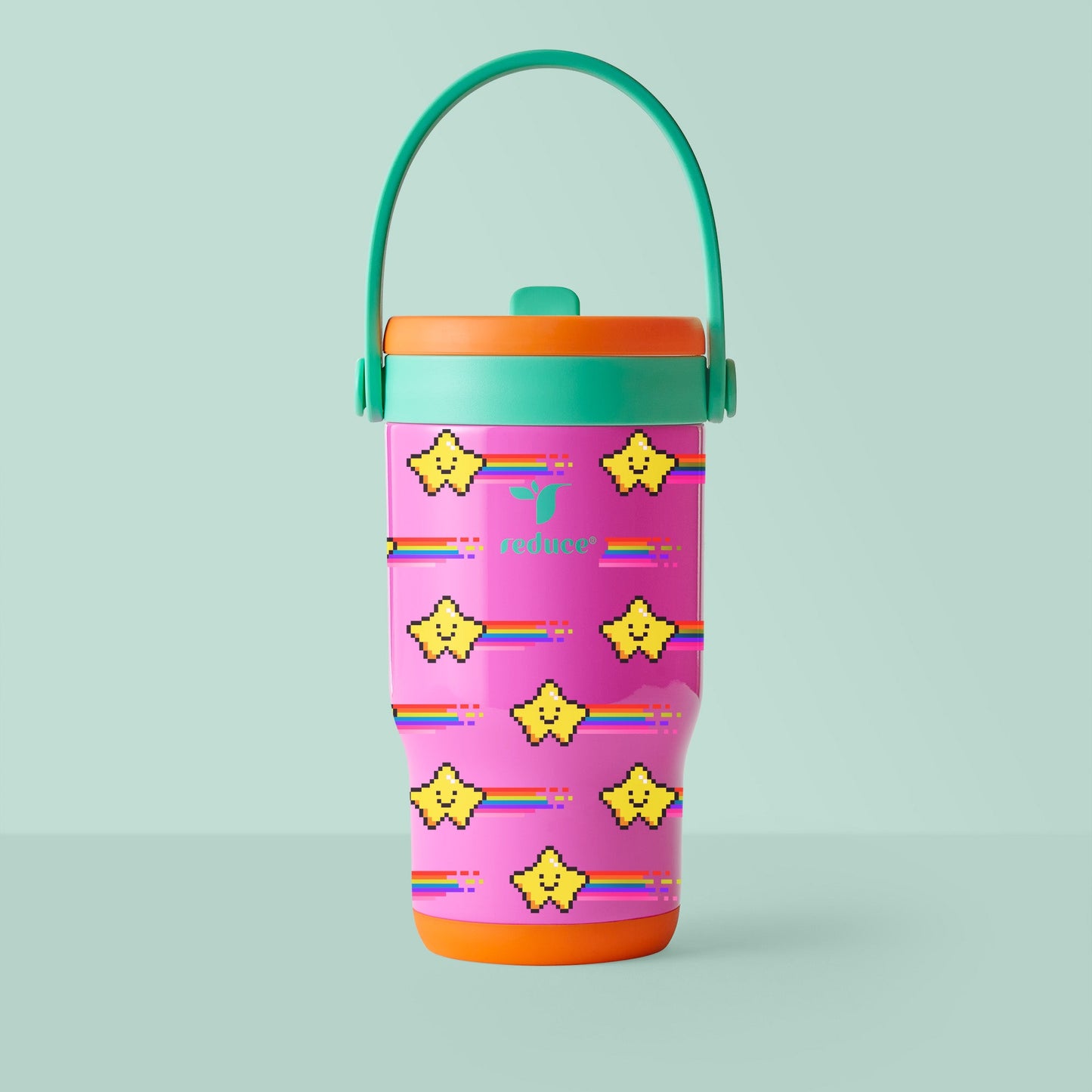 chiller-go-14oz-q8 ChillerGo_14oz_StarPower-1.jpg