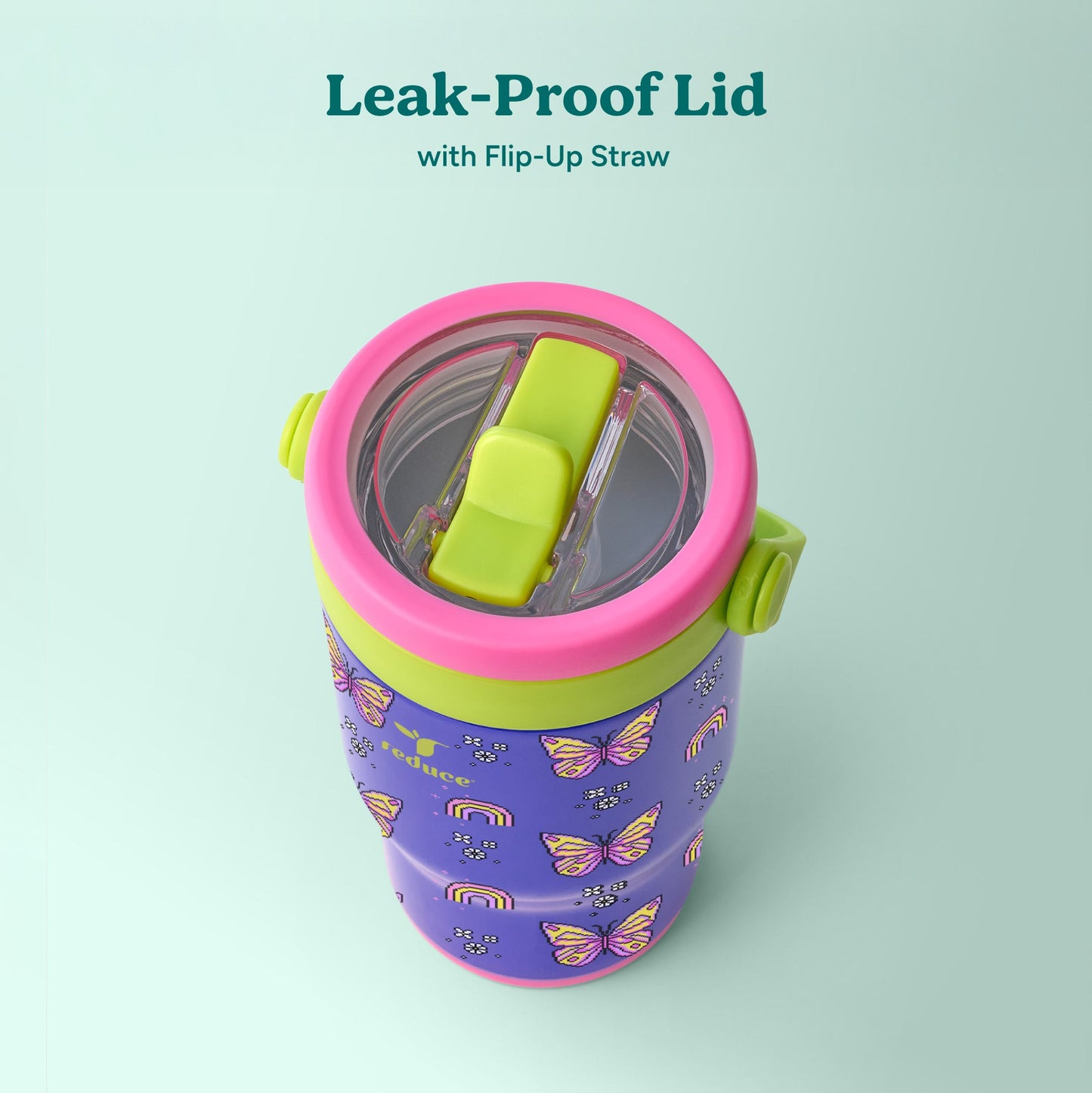 chiller-go-14oz-q8 ChillerGo_14oz_WingPower-4.jpg