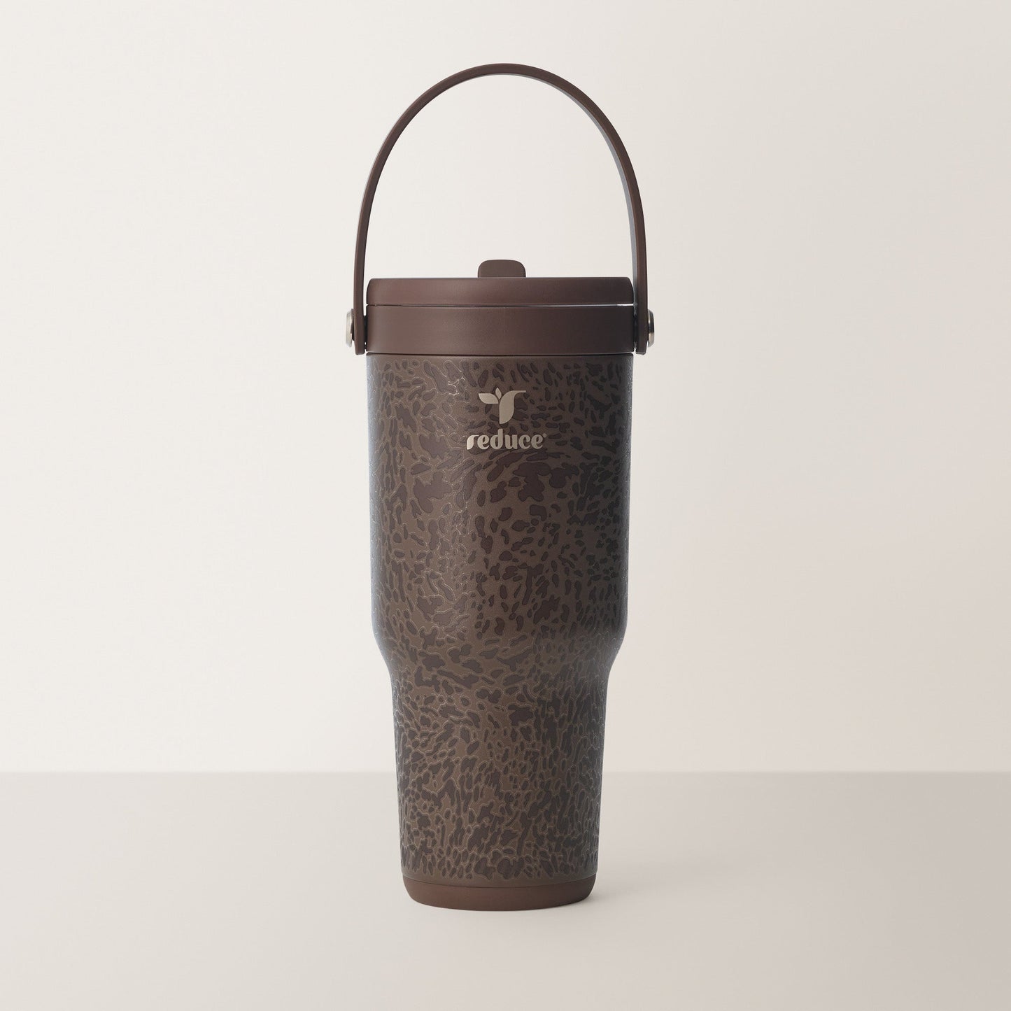 chiller-go-34oz-t1 ChillerGo_34oz_ChestnutCanter-1.jpg