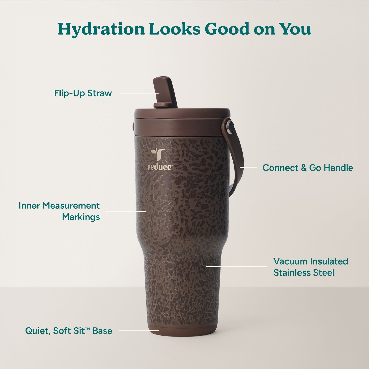 chiller-go-34oz-o8 ChillerGo_34oz_ChestnutCanter-3.jpg