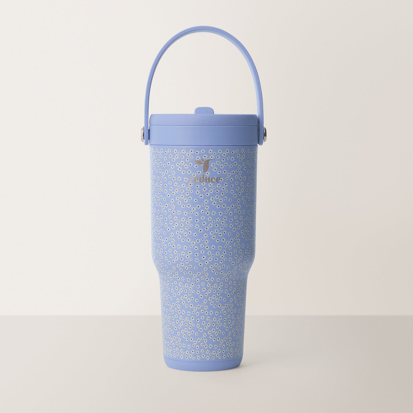 chiller-go-34oz-o8 ChillerGo_34oz_DenimDaisy-1.jpg
