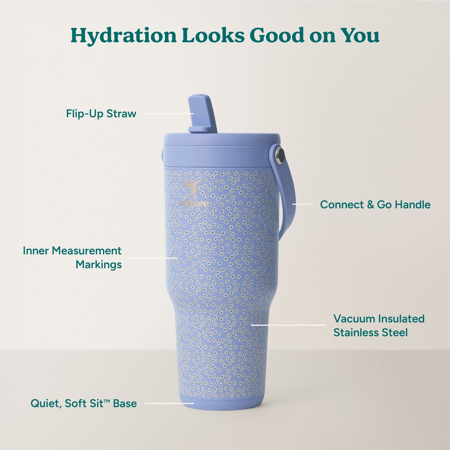 chiller-go-34oz-o8 ChillerGo_34oz_DenimDaisy-3.jpg