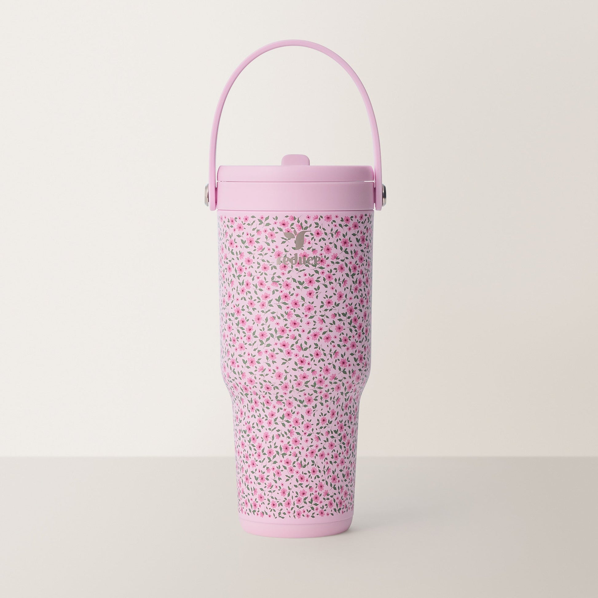 chiller-go-34oz-t1 ChillerGo_34oz_GardenPink-1.jpg