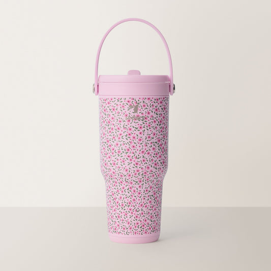 chiller-go-34oz-o8 ChillerGo_34oz_GardenPink-1.jpg