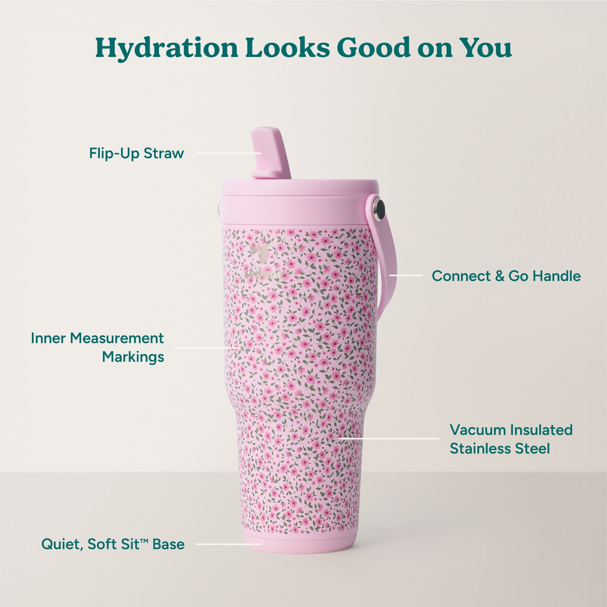 chiller-go-34oz-t1 ChillerGo_34oz_GardenPink-3.jpg