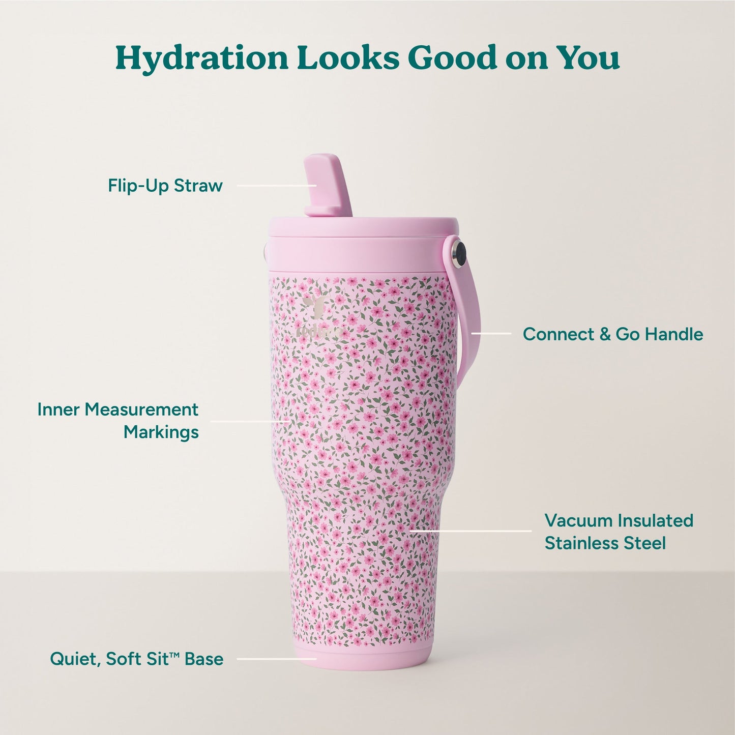 chiller-go-34oz-o8 ChillerGo_34oz_GardenPink-3.jpg
