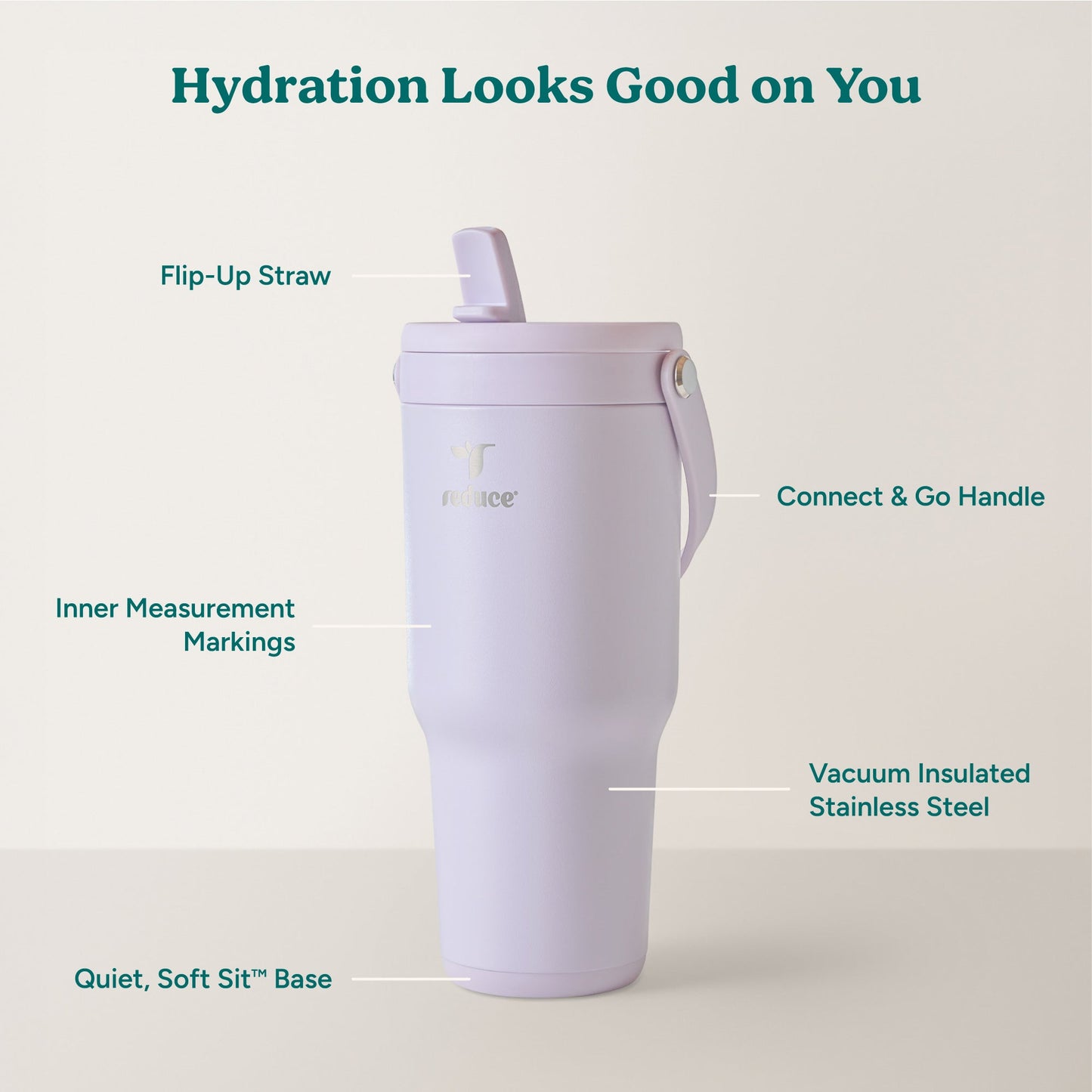 chiller-go-34oz-t1 ChillerGo_34oz_GentleLavender-3.jpg