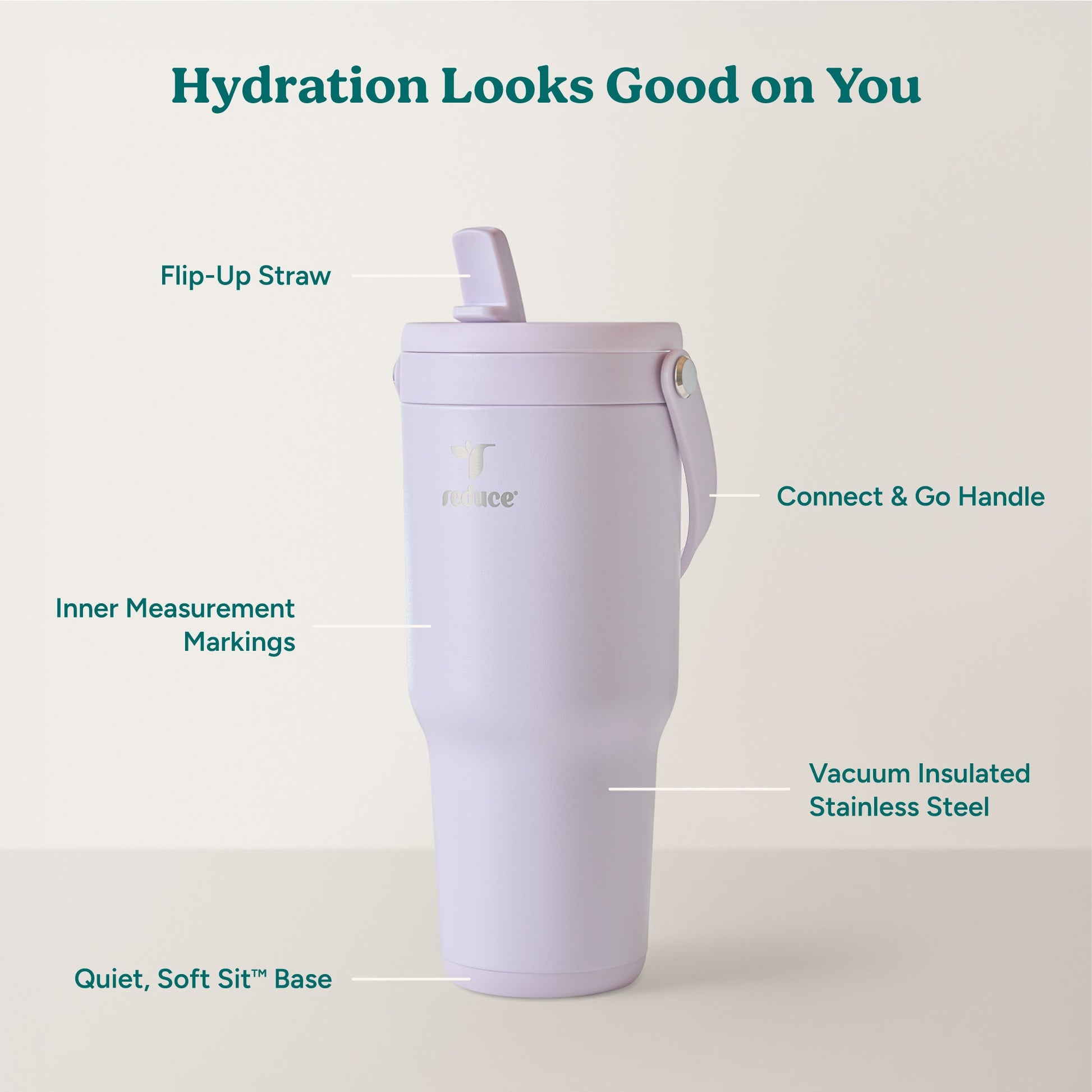chiller-go-34oz-t1 ChillerGo_34oz_GentleLavender-3.jpg