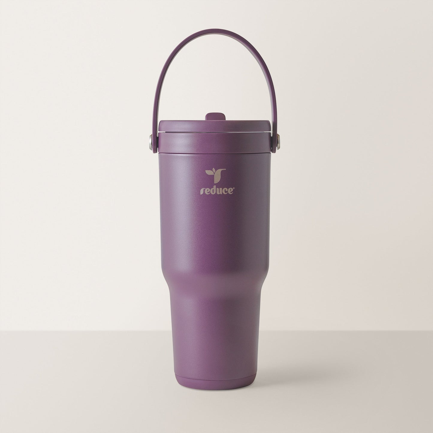 chiller-go-34oz-t1 ChillerGo_34oz_MidnightPlum-1.jpg
