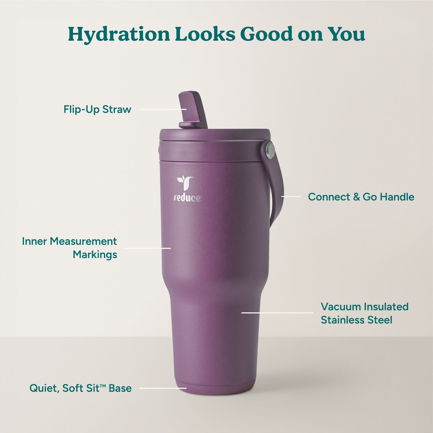 chiller-go-34oz-t1 ChillerGo_34oz_MidnightPlum-3.jpg