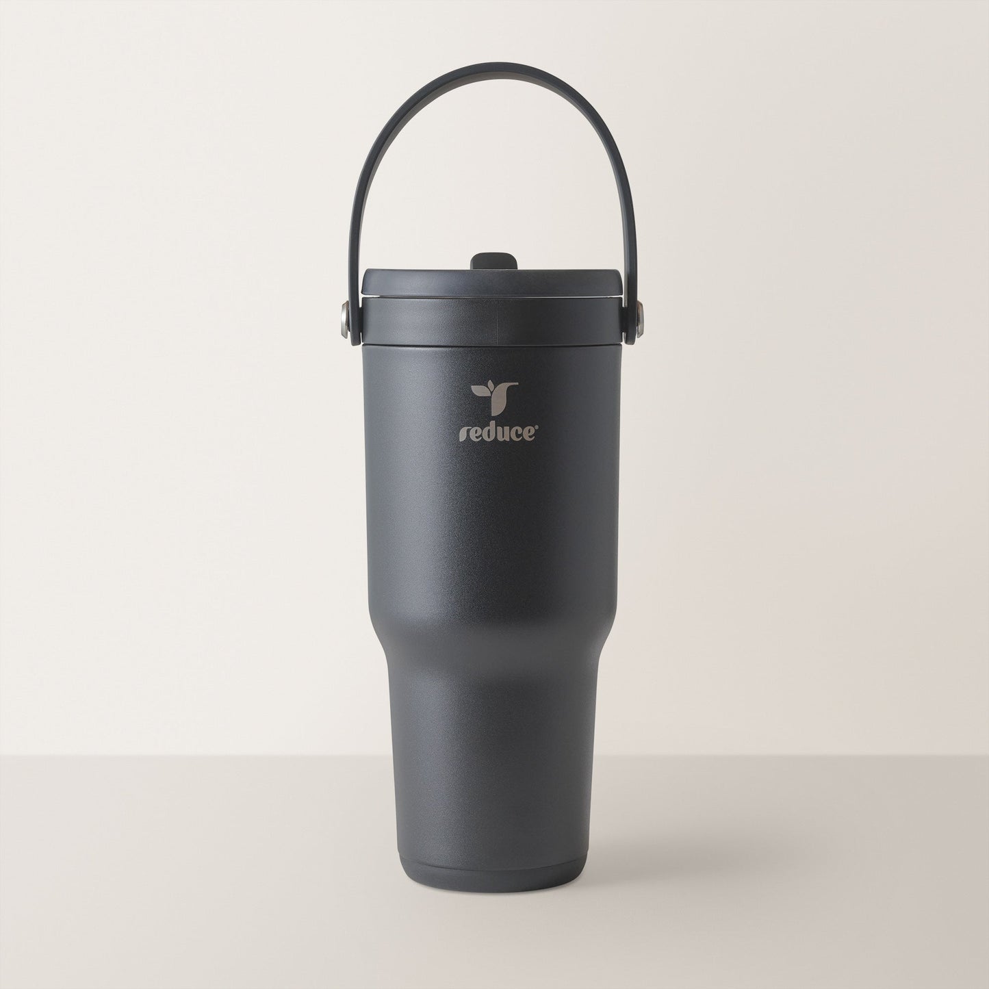 chiller-go-34oz-t1 ChillerGo_34oz_Phantom-1.jpg