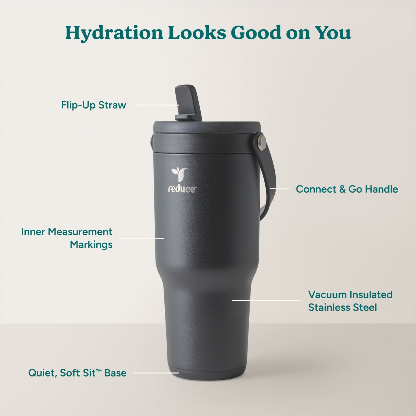chiller-go-34oz-o8 ChillerGo_34oz_Phantom-3.jpg