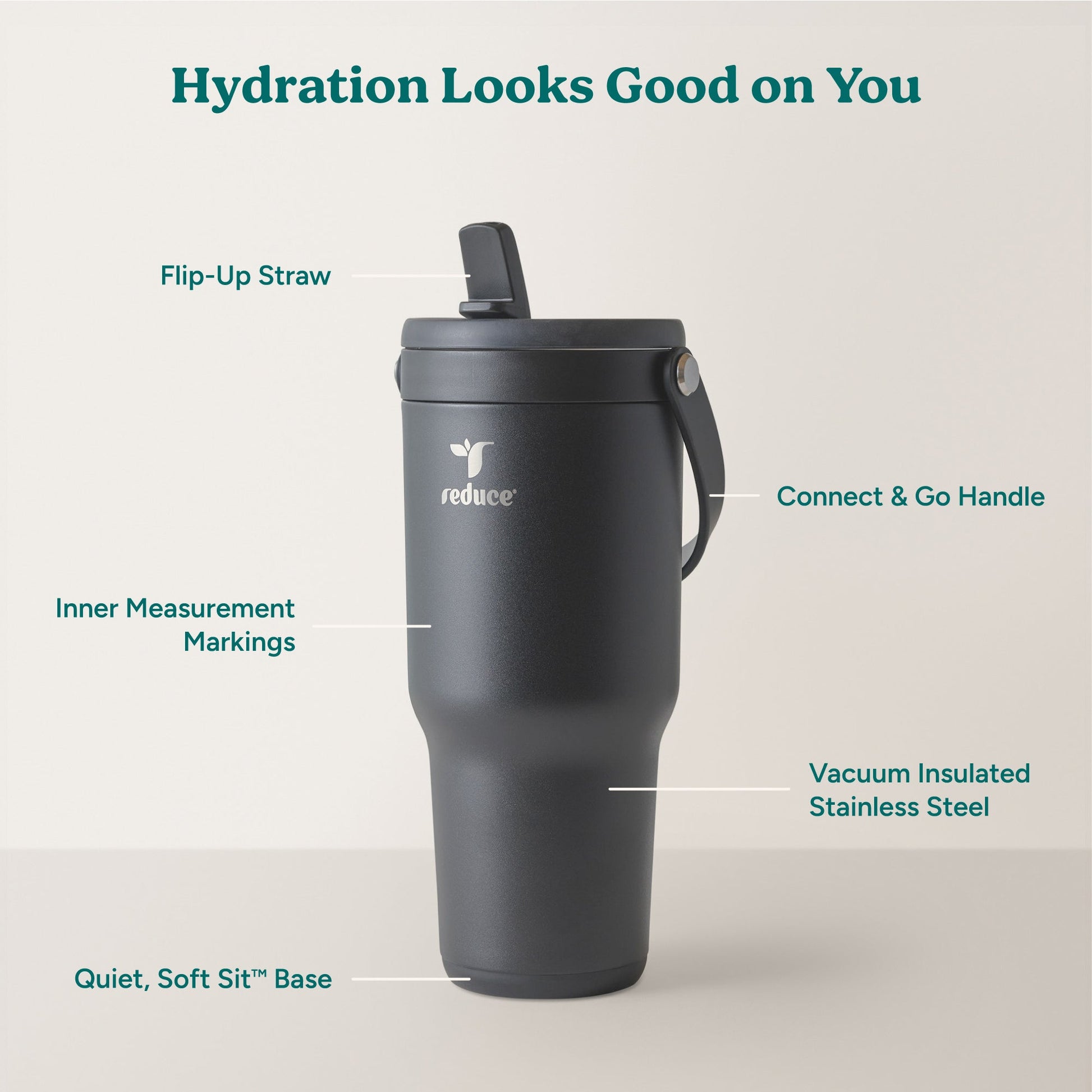 chiller-go-34oz-o8 ChillerGo_34oz_Phantom-3.jpg