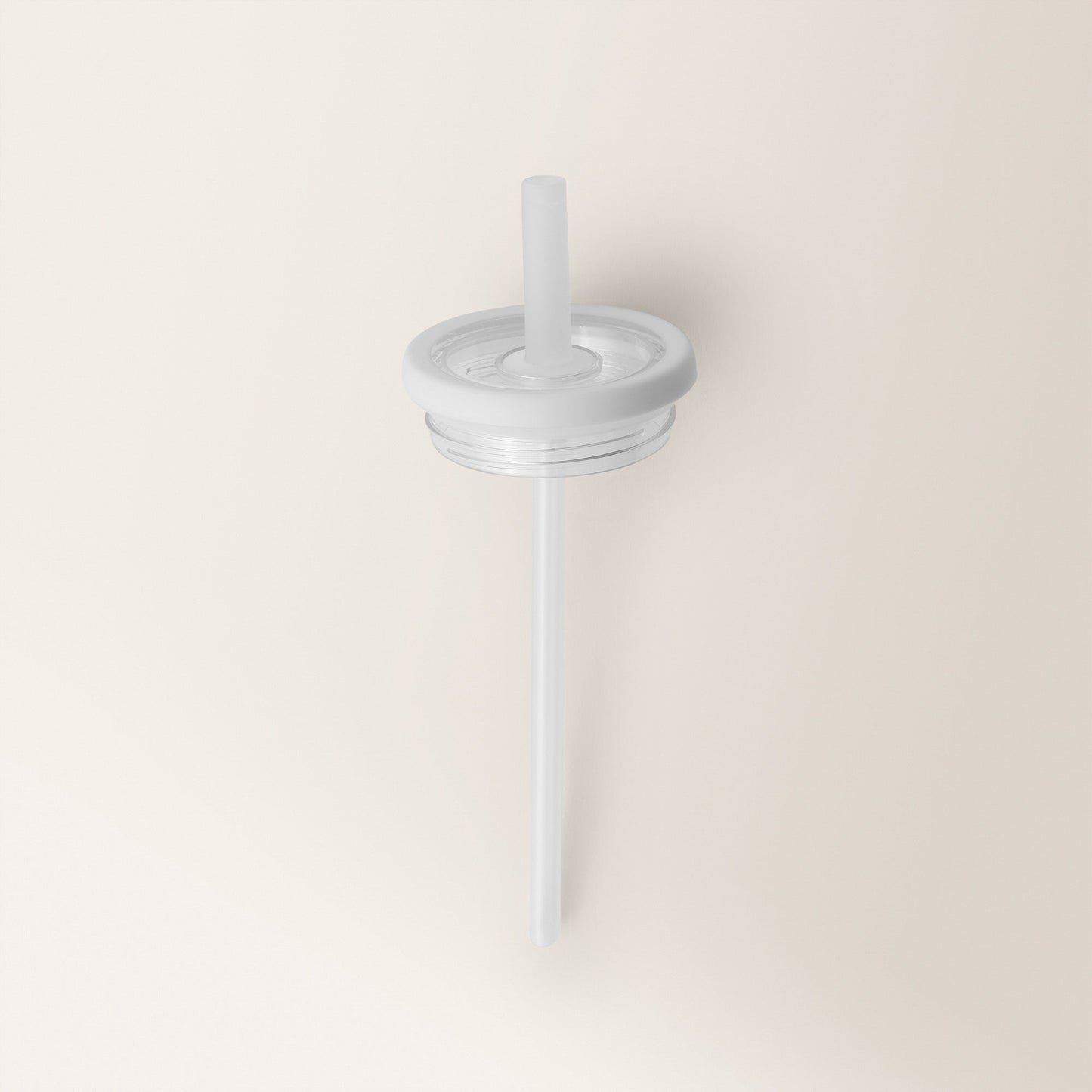 chiller-medium-lid-and-straw-set-p5 ChillerLid_24oz_Replacement-1_Clear.jpg