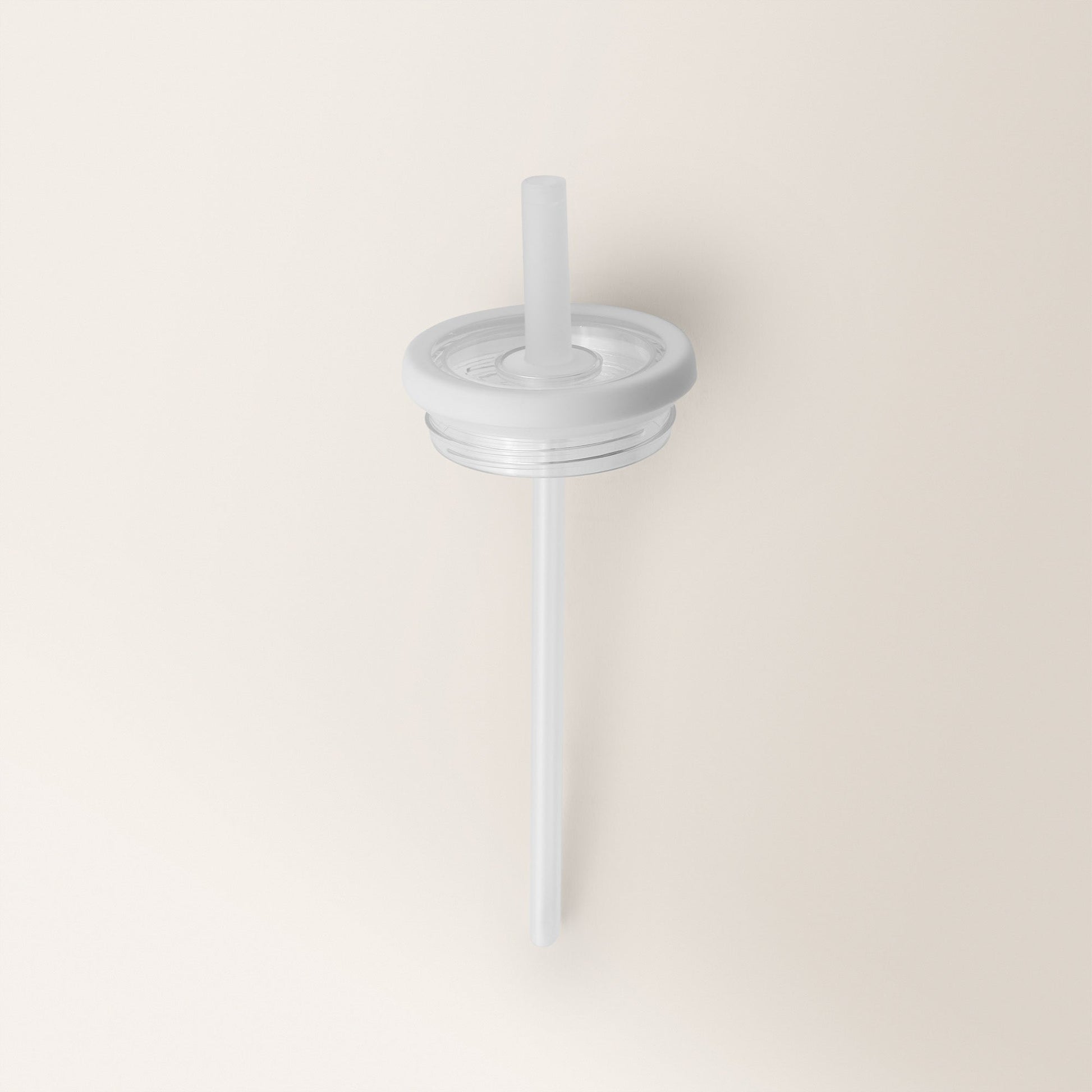 chiller-medium-lid-and-straw-set-p5 ChillerLid_24oz_Replacement-1_Clear.jpg